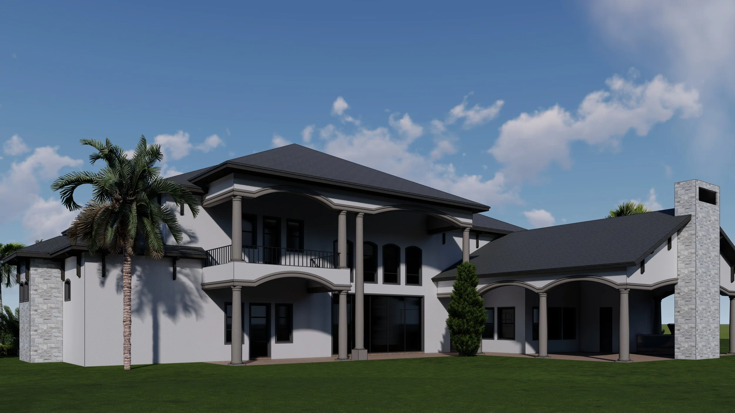 DEAN VER2_9 - Photo.jpg