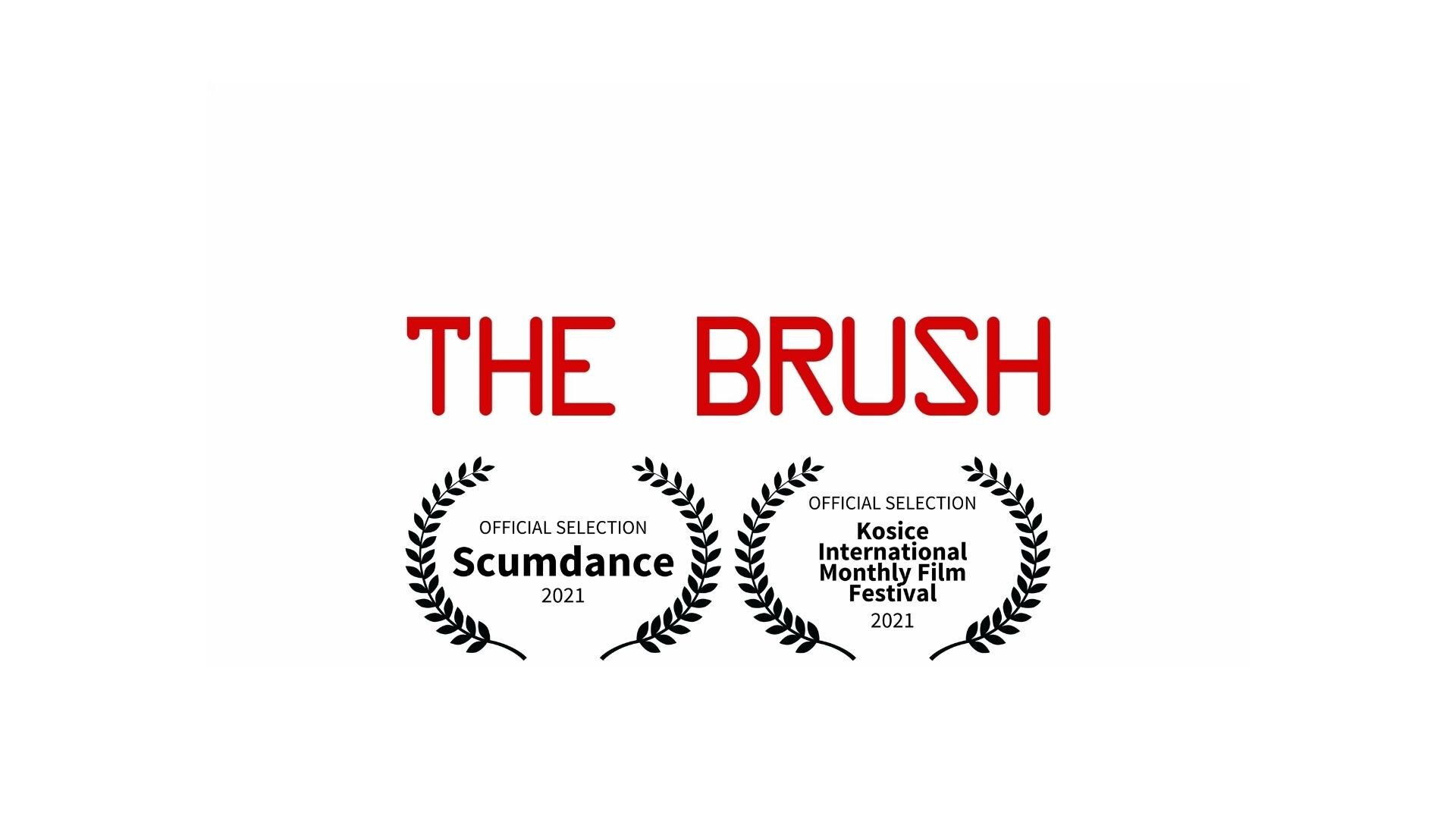 brushselec2.jpg