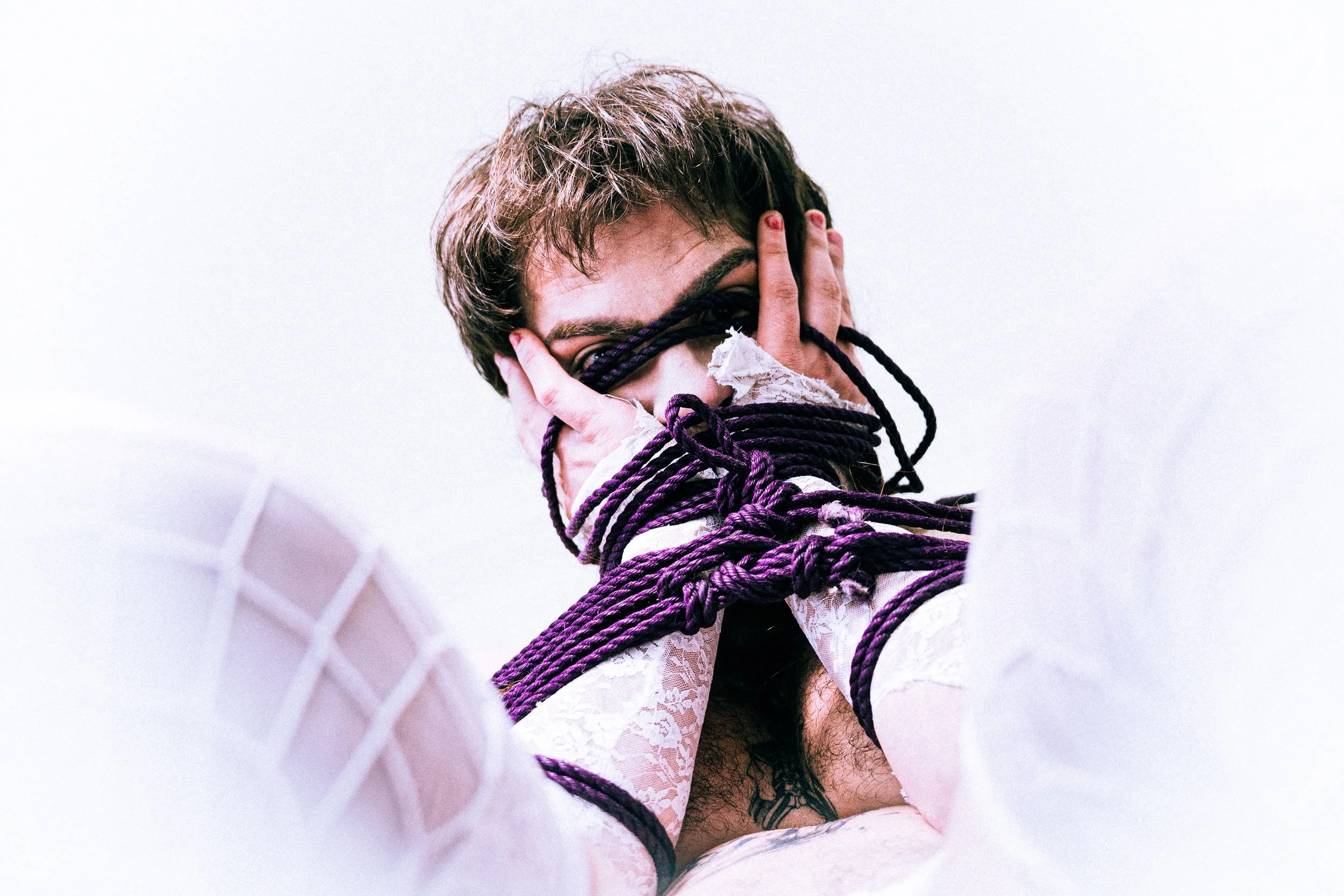 Portrait 1 du turfu.jpg