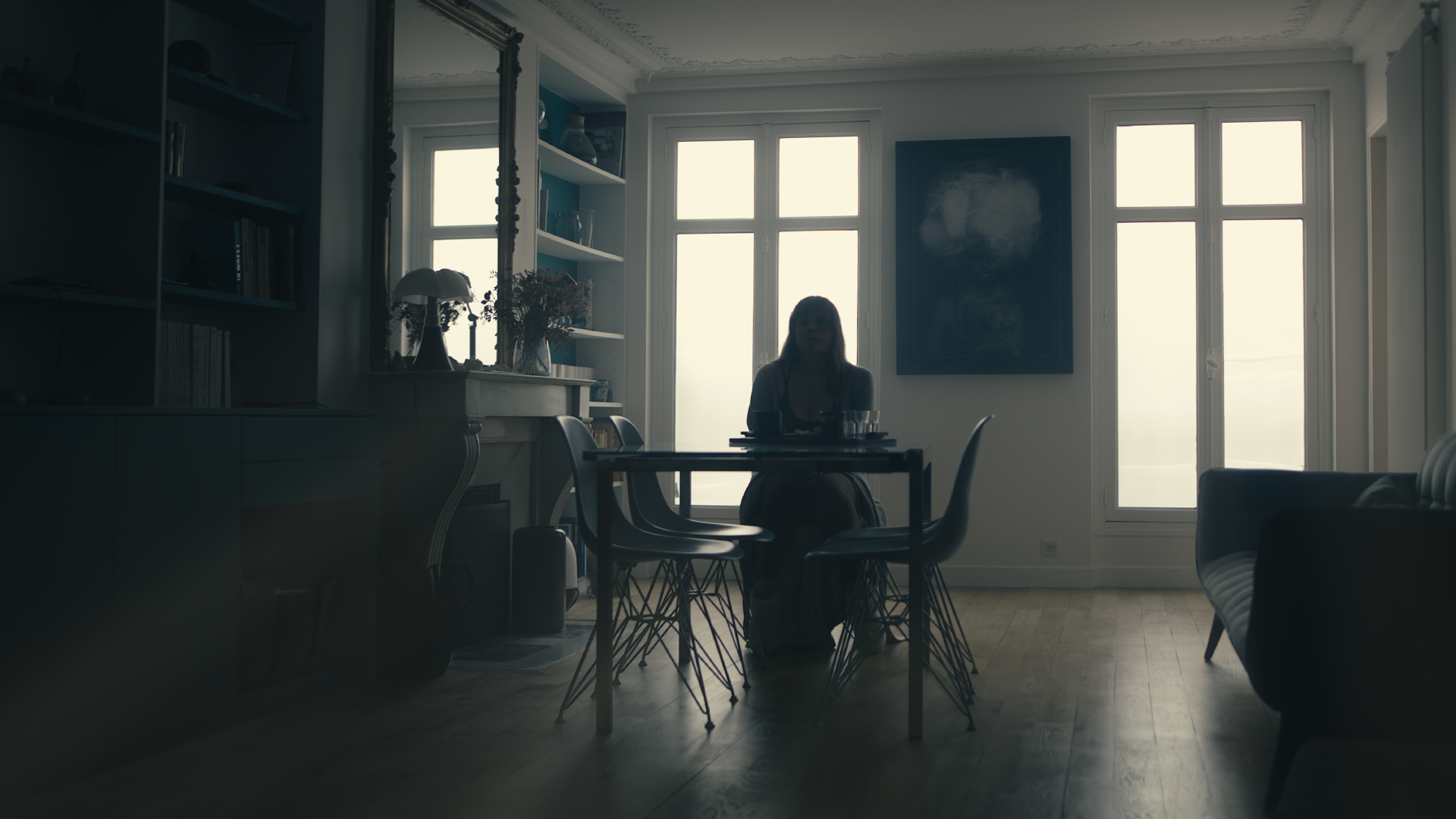 Plan de travail 1.png