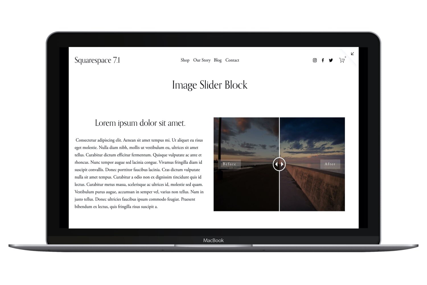 Image Slider Block-min.jpeg