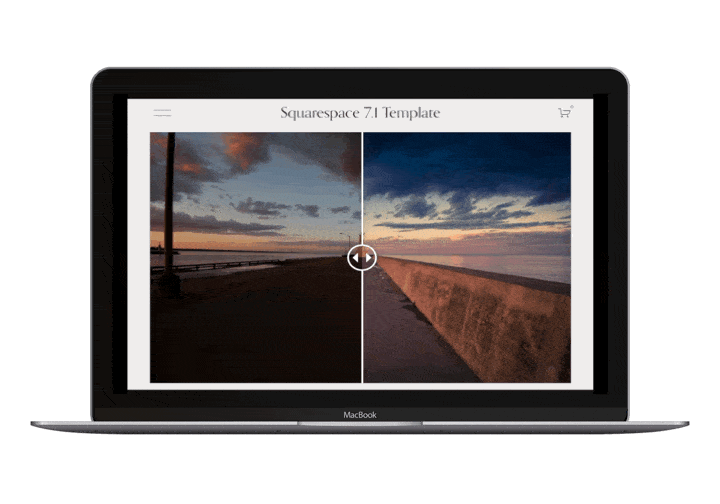 Section Image Slider-min.gif