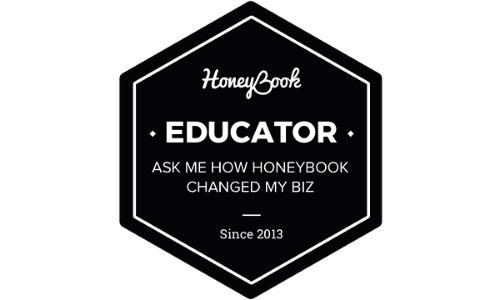 Honeybook Educator.jpg