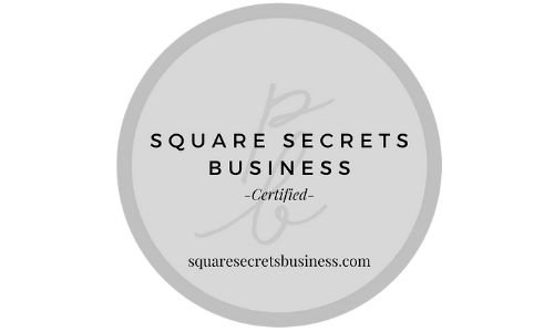 Square Secrets Business.jpg