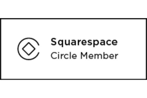 Squarespace Circle.jpg