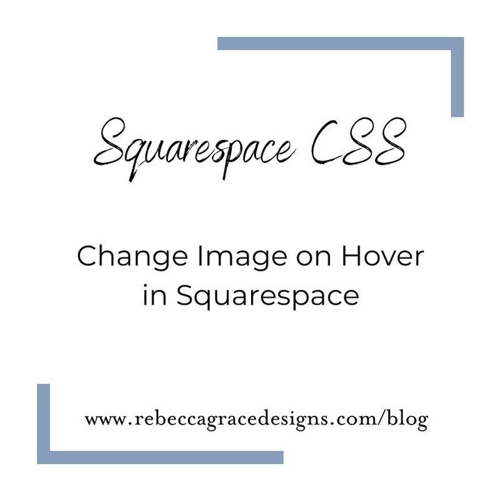 images.squarespace-cdn.com/content/v1/5d010d284527