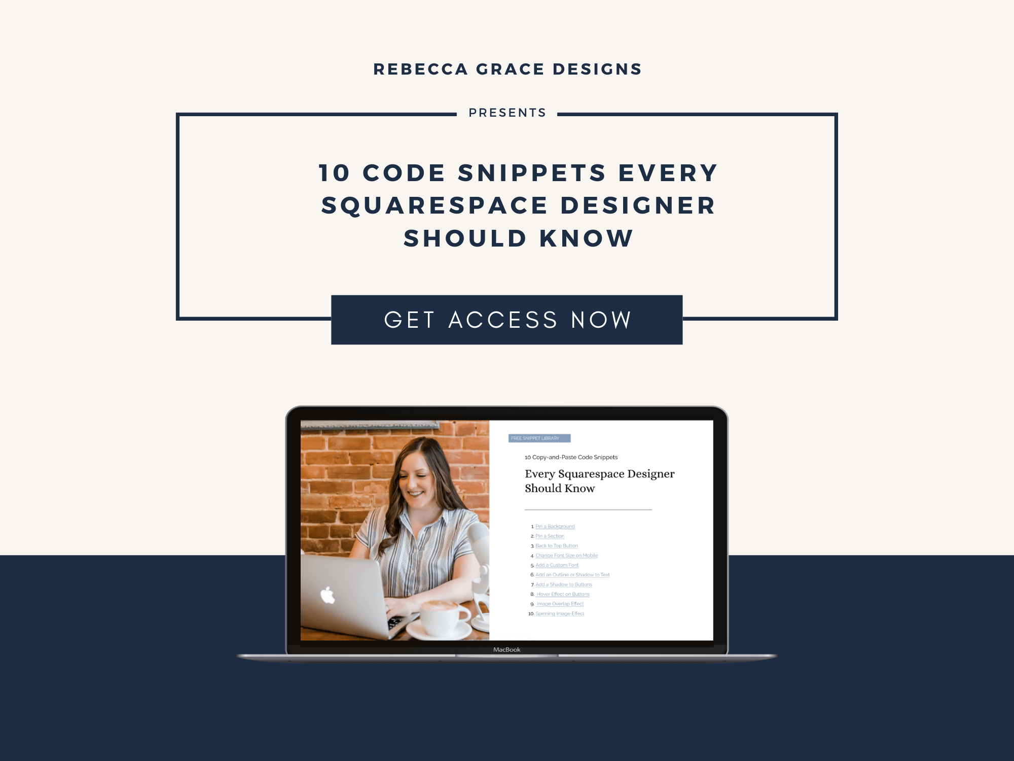 Code Snippets for Squarespace.png