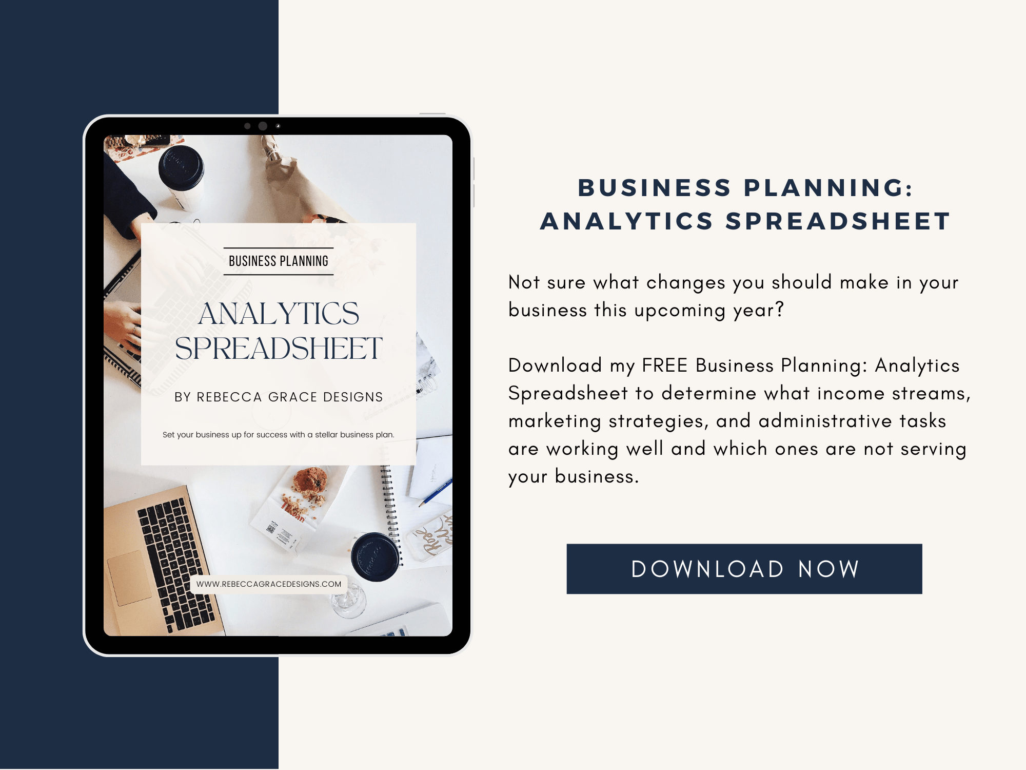 Business Planning Spreadsheet-min.png