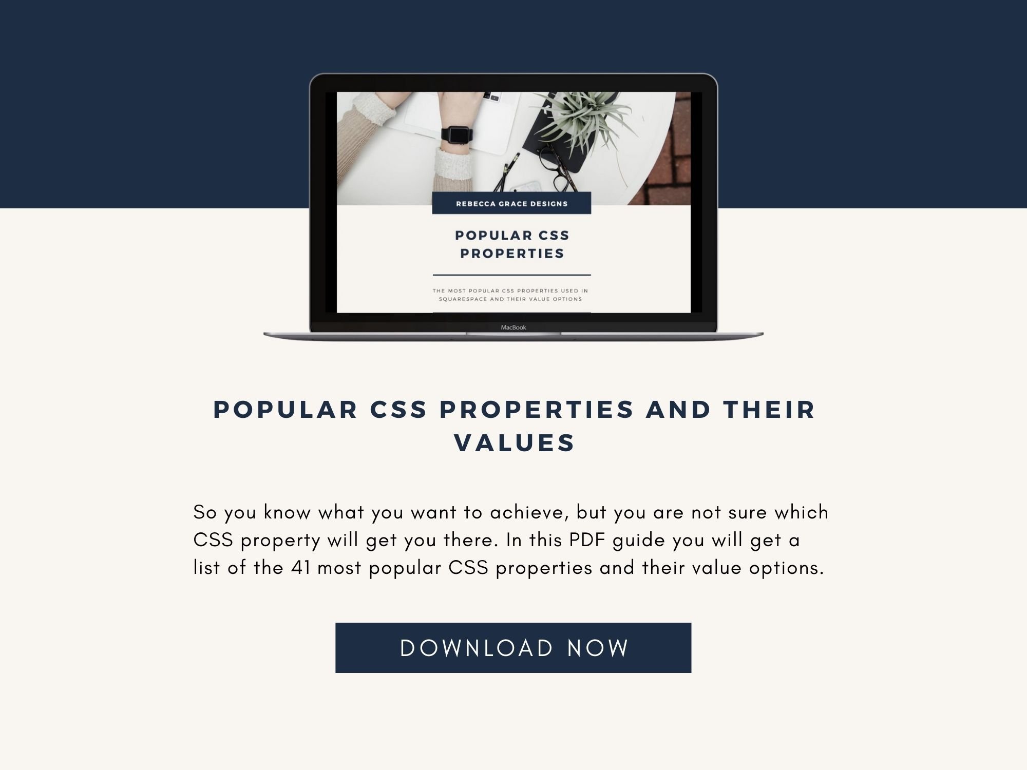 Popular Properties.jpg