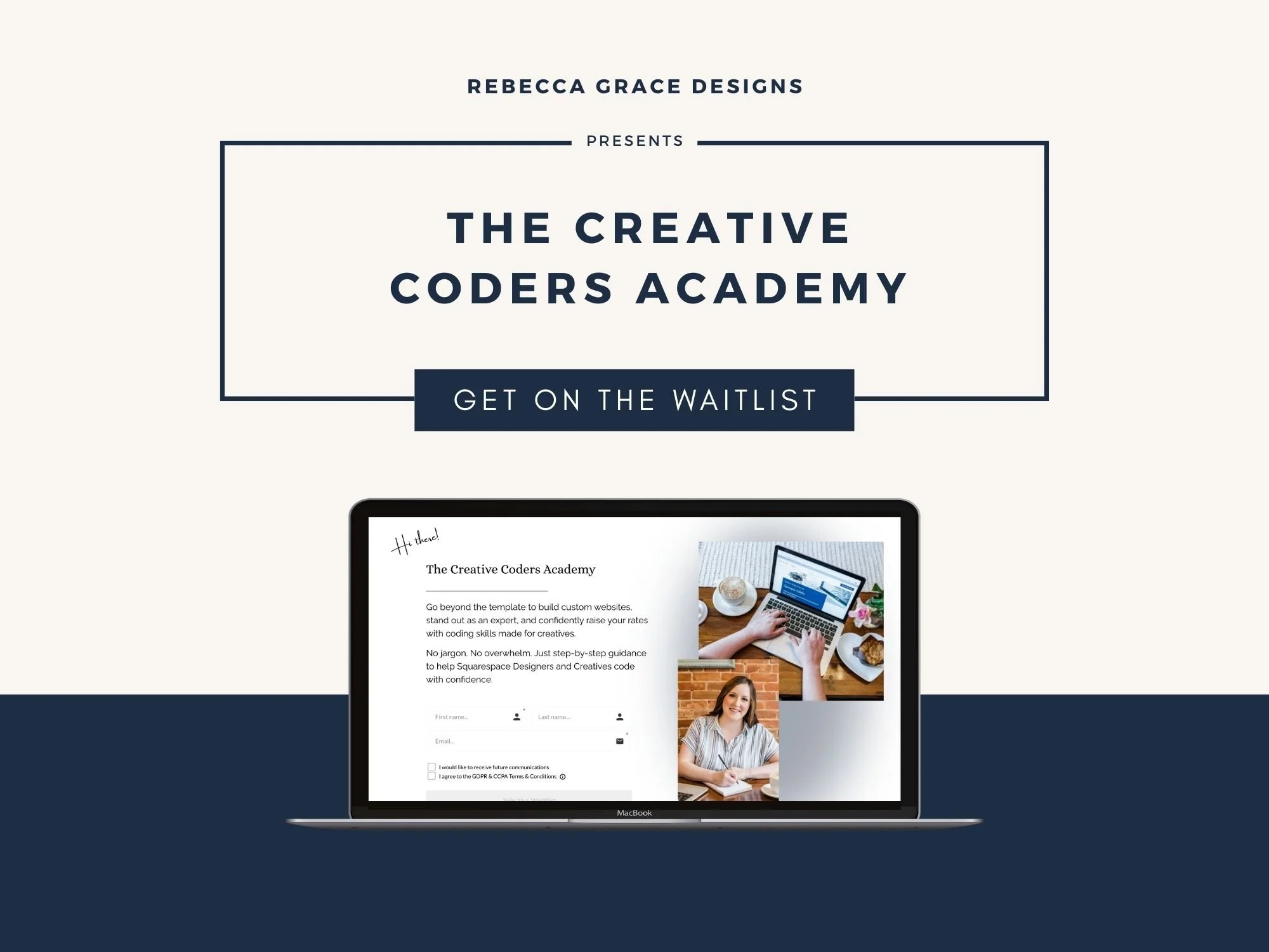 Freebie Blog Summary Pictures.jpg