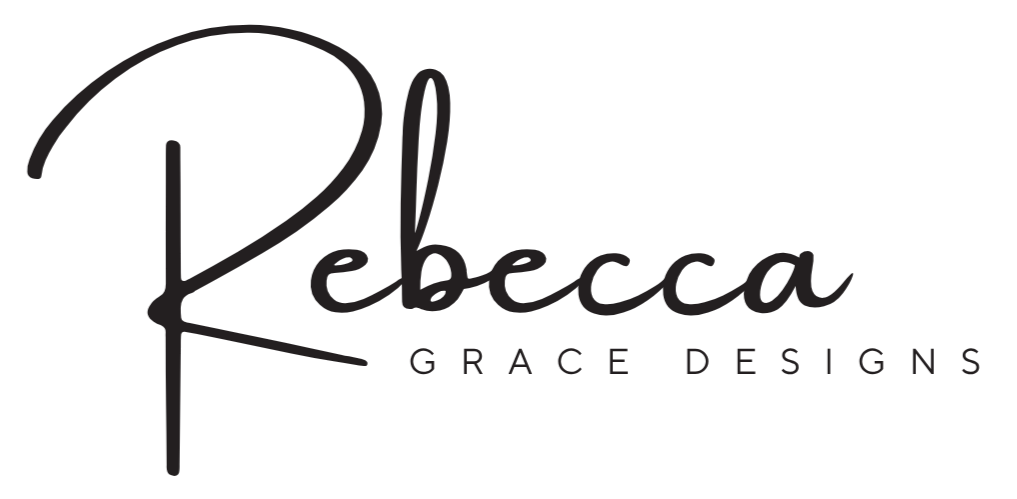 Rebecca Grace Designs