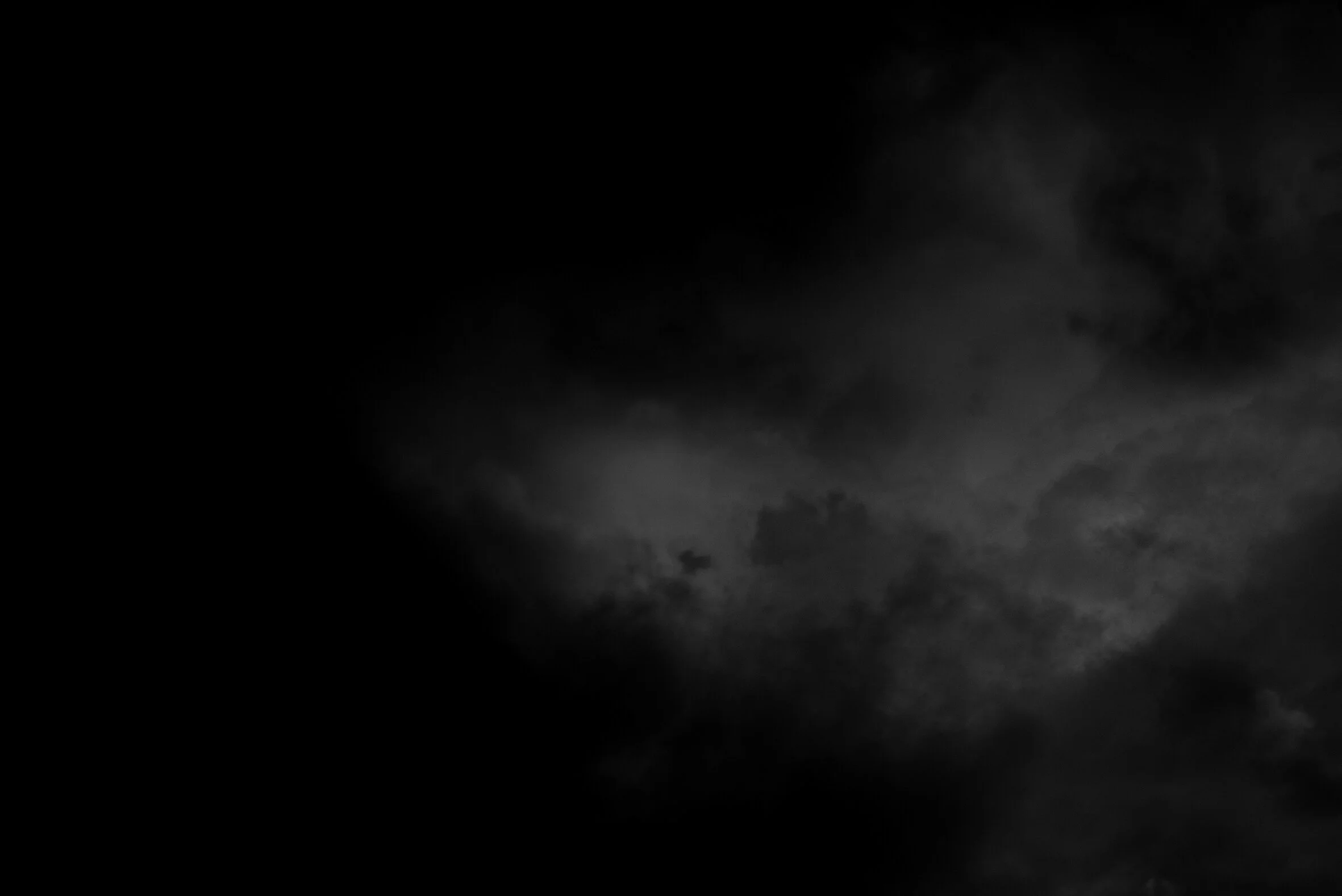 _DSC2792_4.jpg