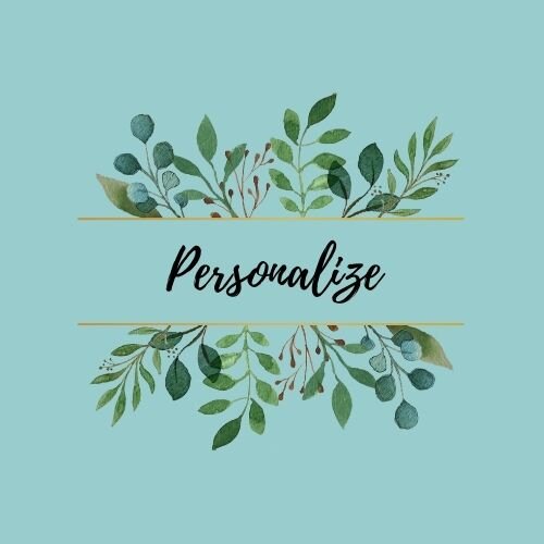 Ayurvedic Assessment (90-120minutes)