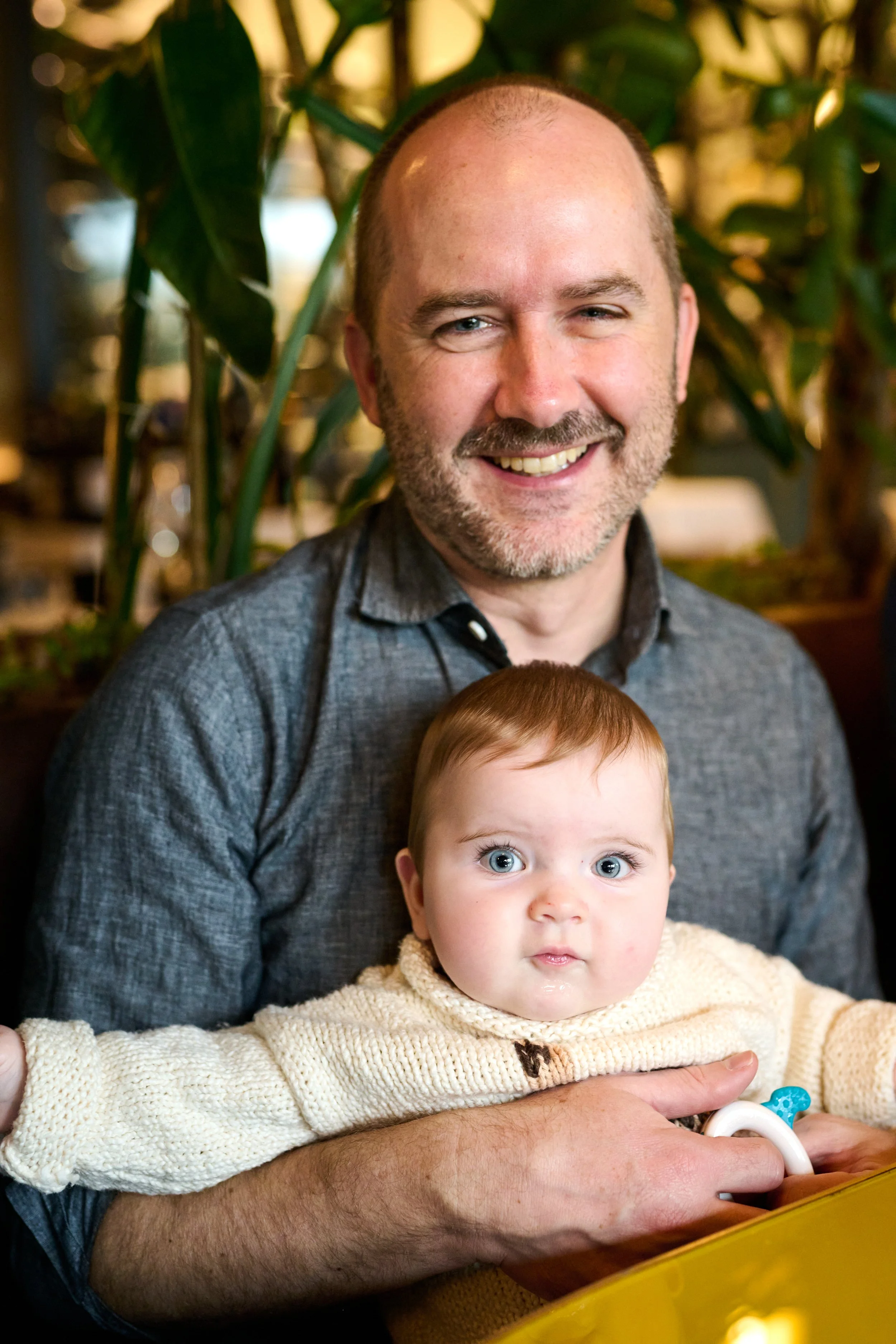 Piemonte-027_DSC_1614_Oct 21 2022.jpg