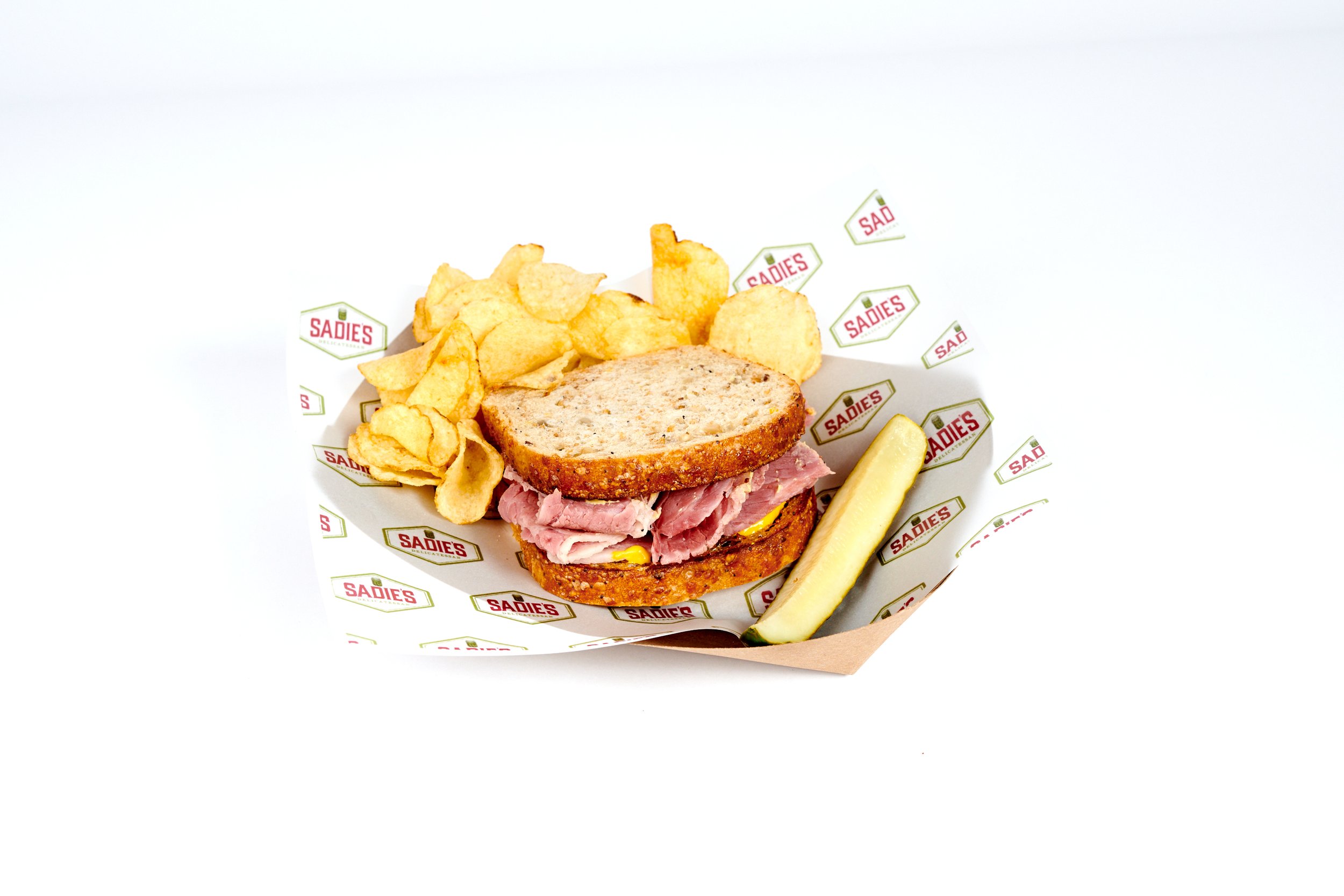BAMCO_CC_Concessions_KBorreson_Aug 14 2019_10-37-37_563.jpg