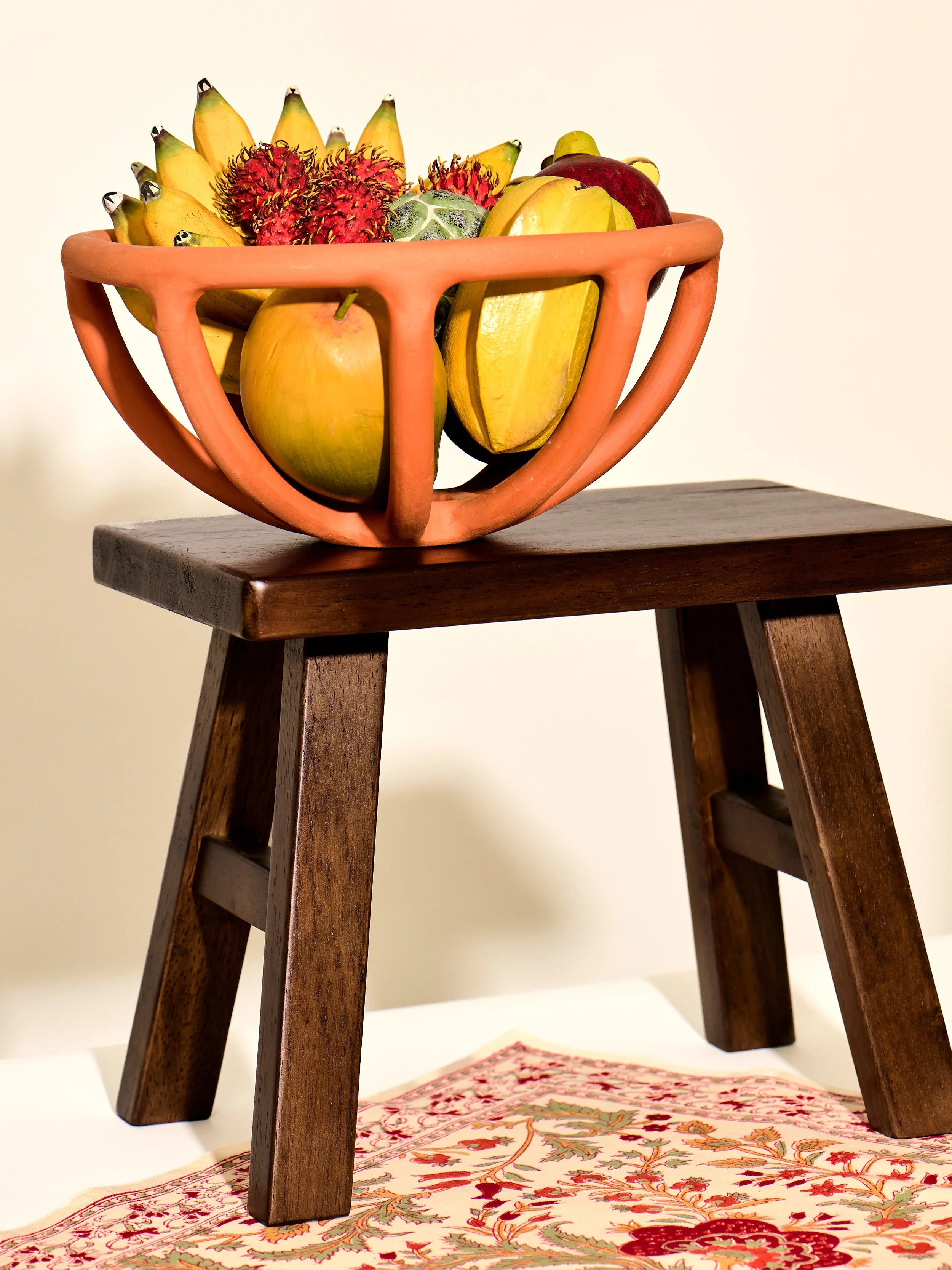 KBFotografie_Inwine-006_11-11-54_Sep 22 2025.jpg