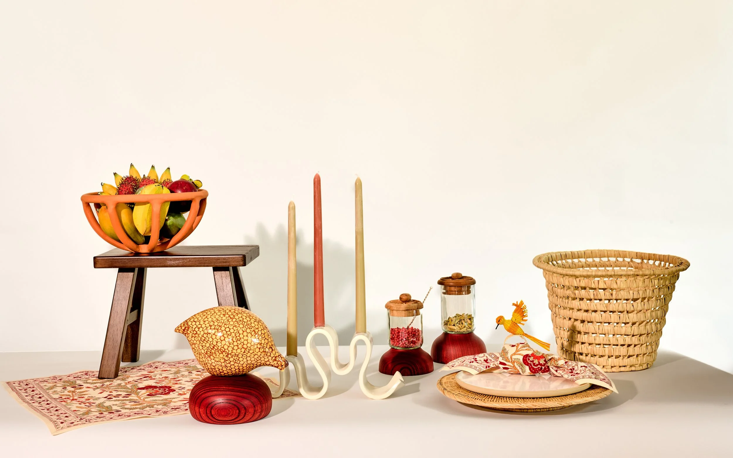 KBFotografie_Inwine-003_11-09-37_Sep 22 2025.jpg