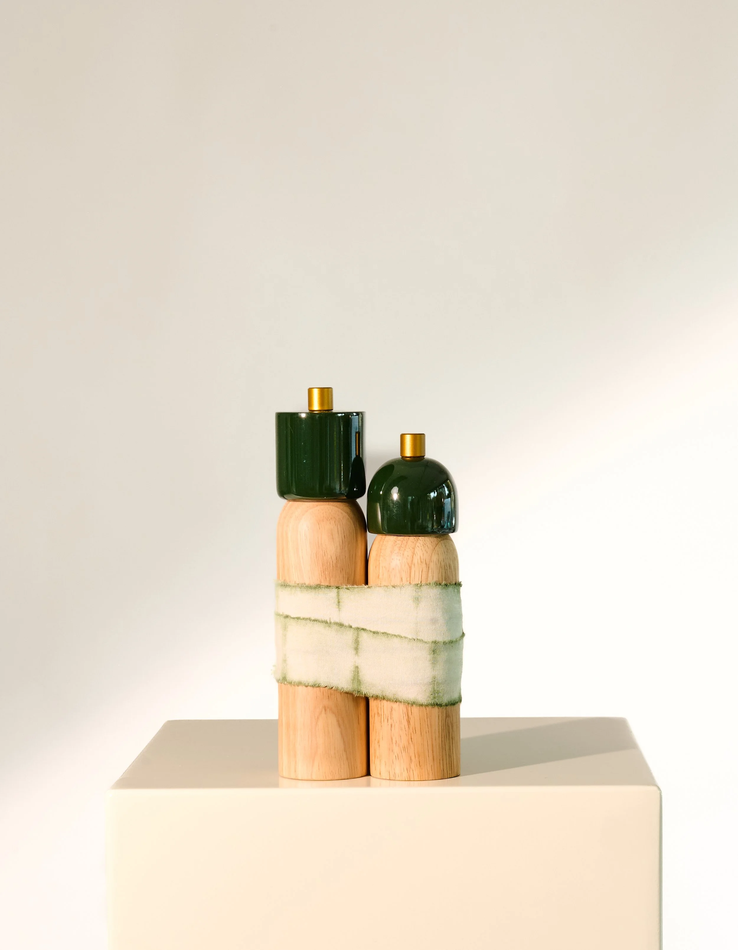 KBFotografie_Inwine-034_16-32-38_Sep 22 2025.jpg