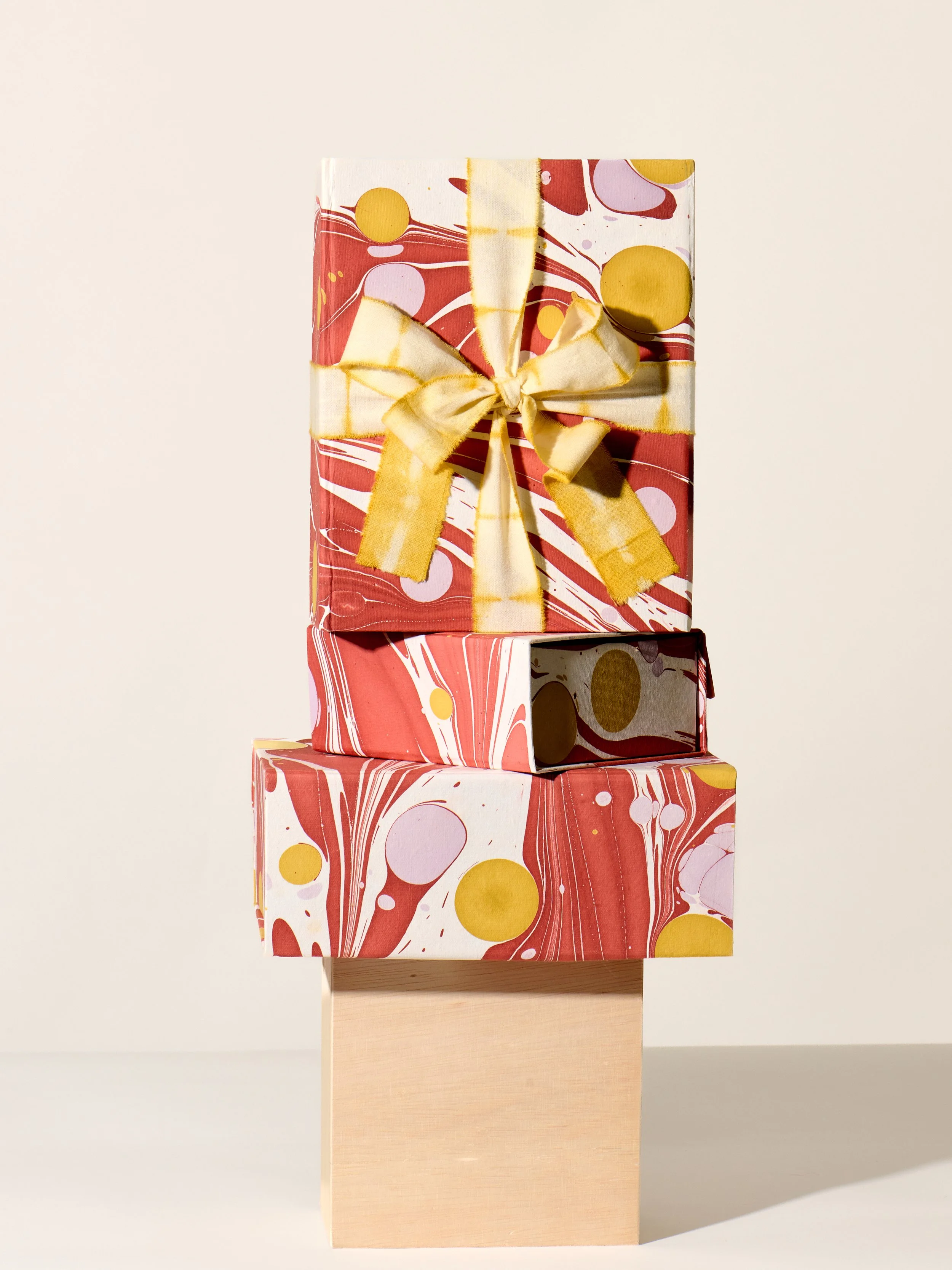 KBFotografie_Inwine-032_16-22-12_Sep 22 2025.jpg