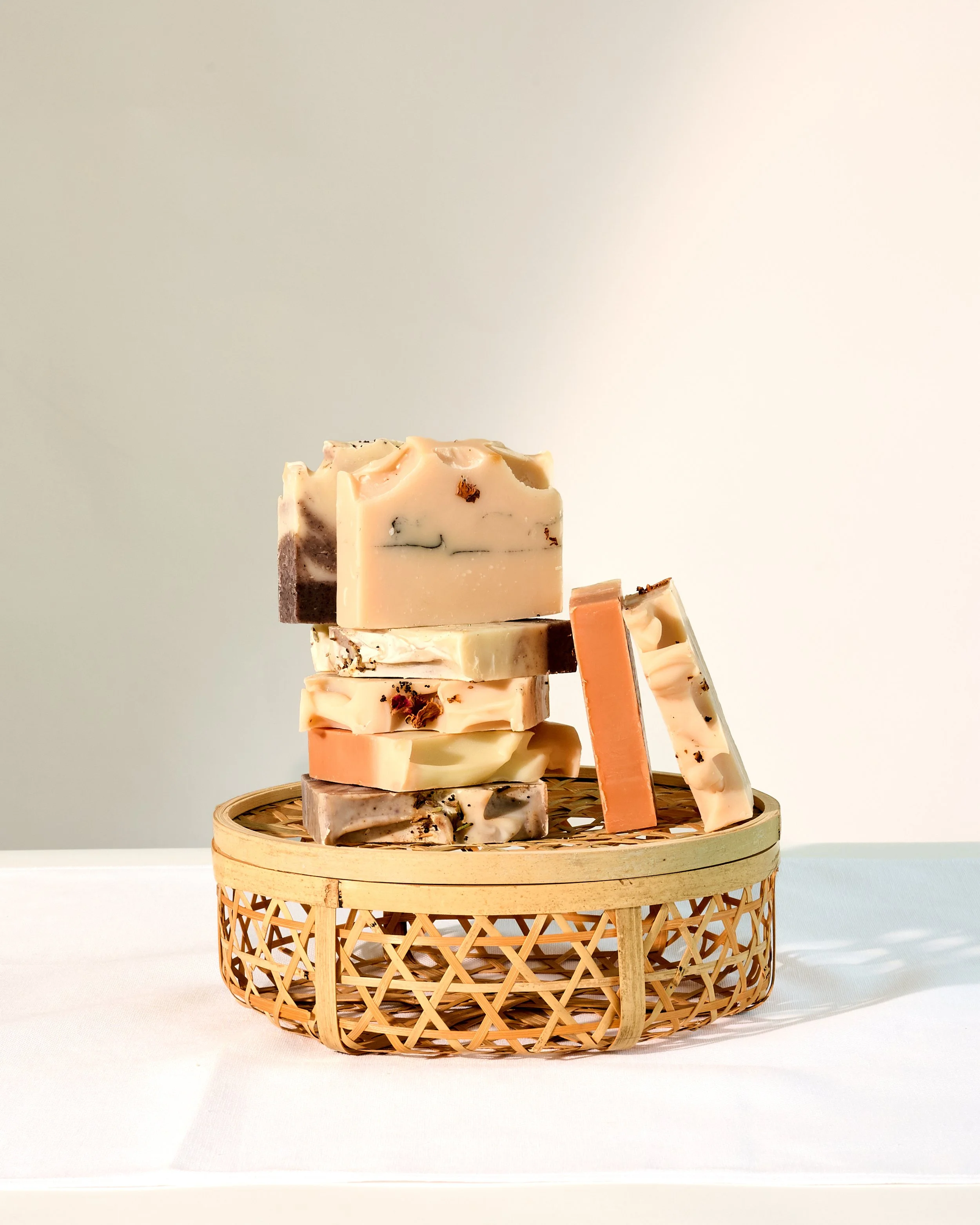 KBFotografie_Inwine-021_15-00-38_Sep 22 2025.jpg