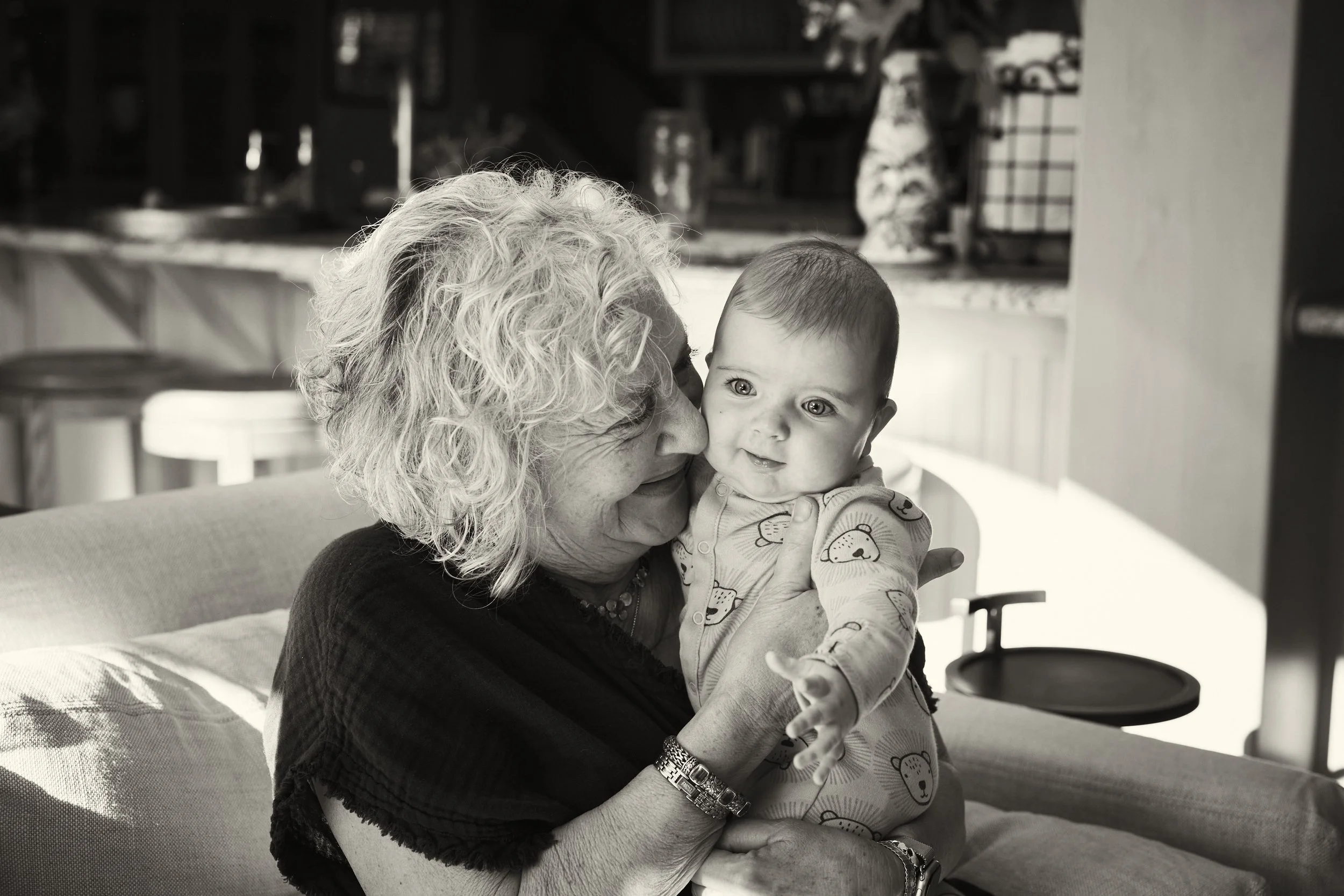 0099-NY-CA-Visit__00509__Aug 15 2022-DSC_1077.jpg