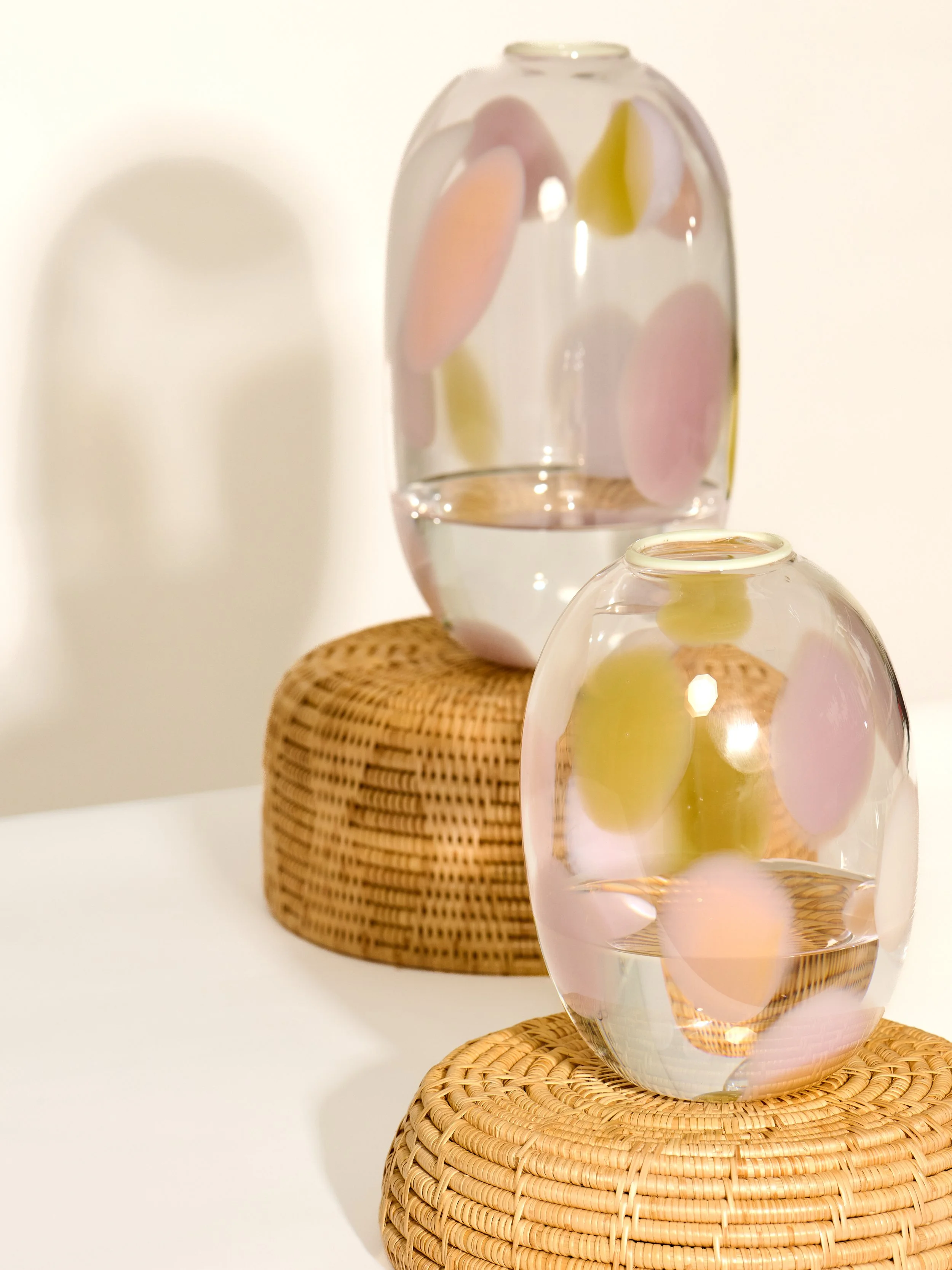 KBFotografie_Inwine-027_15-28-18_Sep 22 2025.jpg