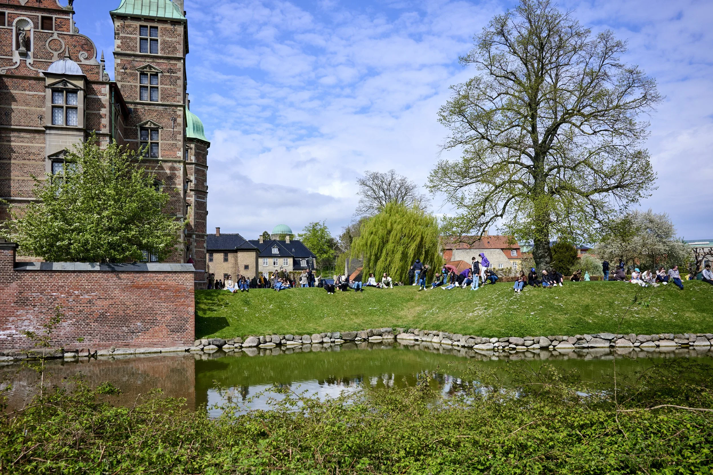 KBF-CPH-0014_KMB_2932_25-04-25_11-51-46.jpg