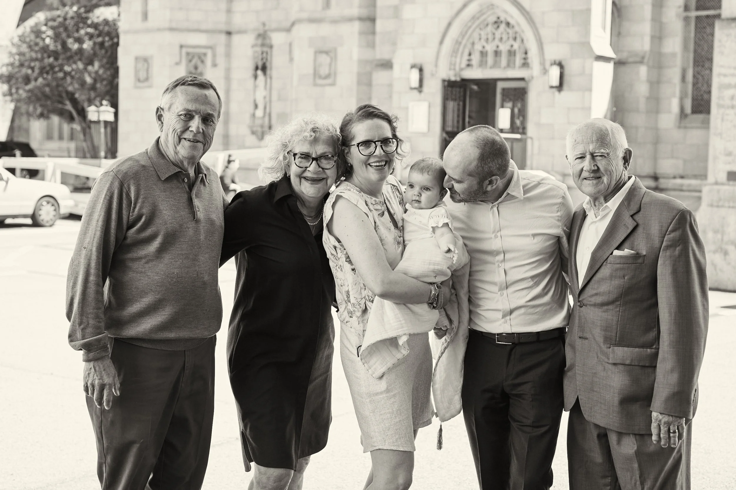 0091-NY-CA-Visit__00465__Aug 15 2022-DSC_1022.jpg