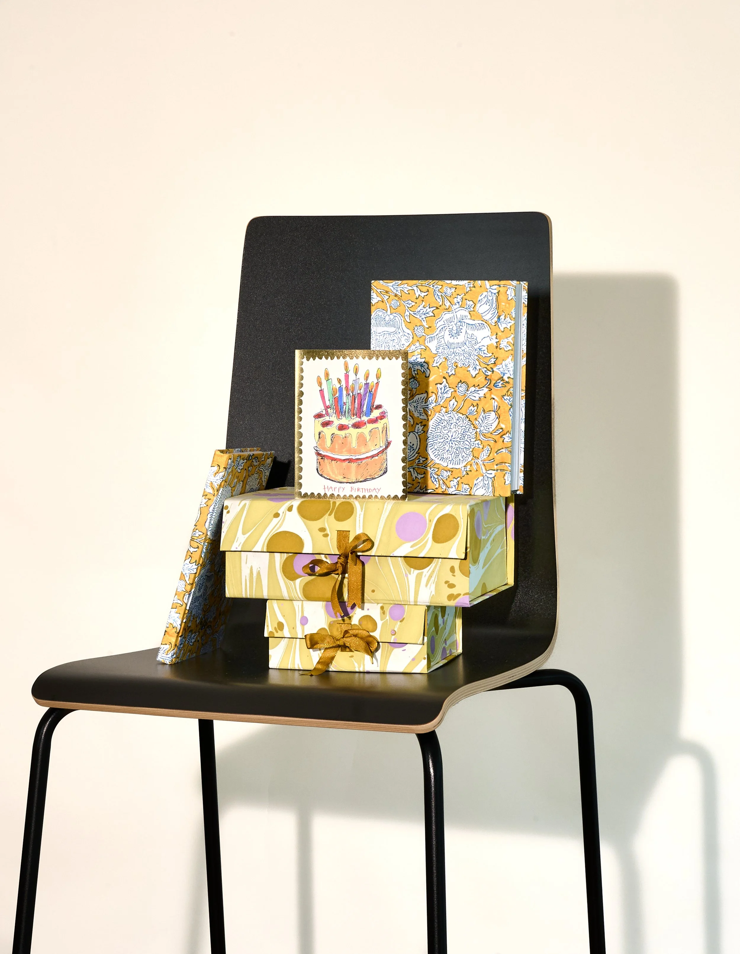 KBFotografie_Inwine-001_09-51-33_Sep 22 2025.jpg