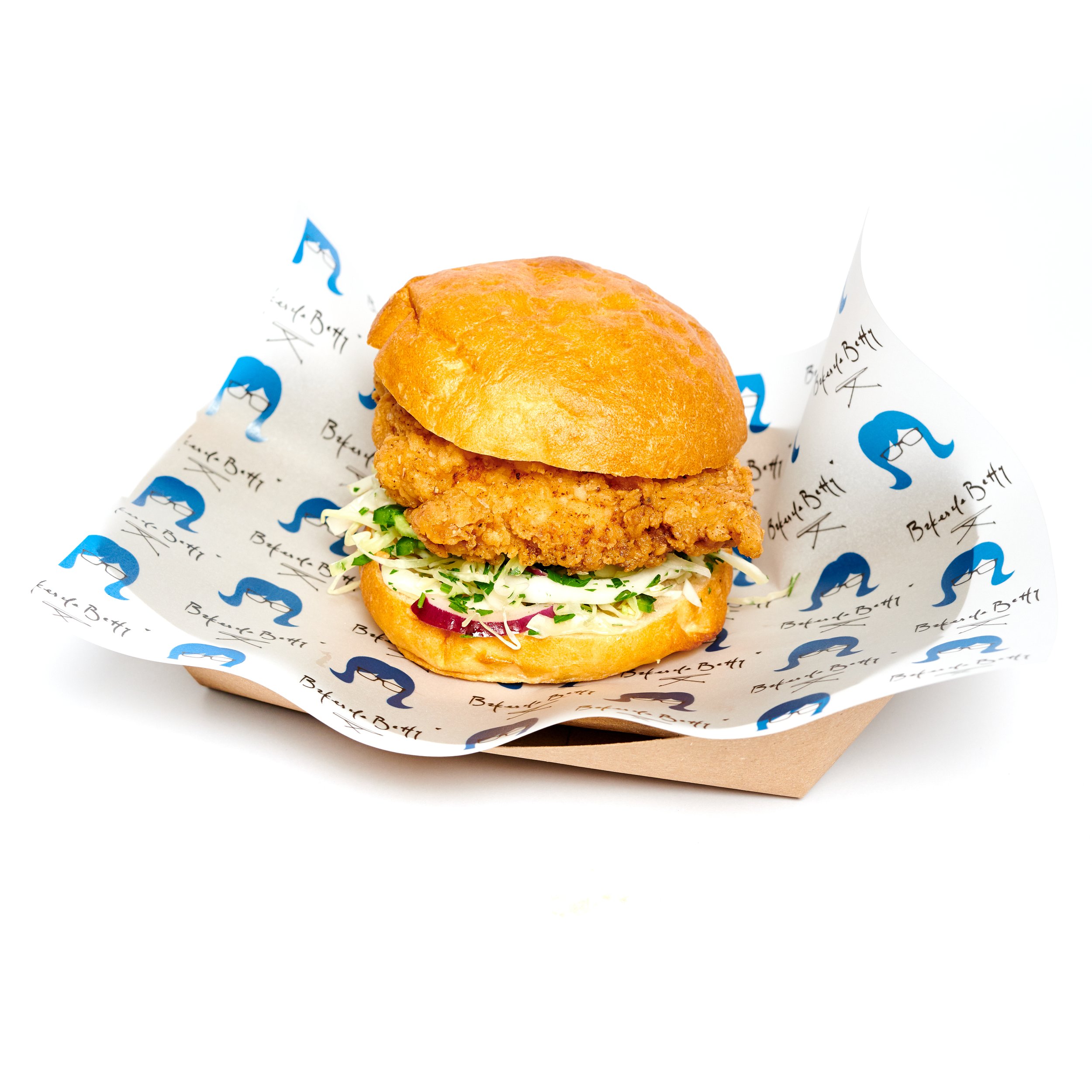 BAMCO_CC_Concessions_KBorreson_Aug 13 2019_15-55-53_535.jpg