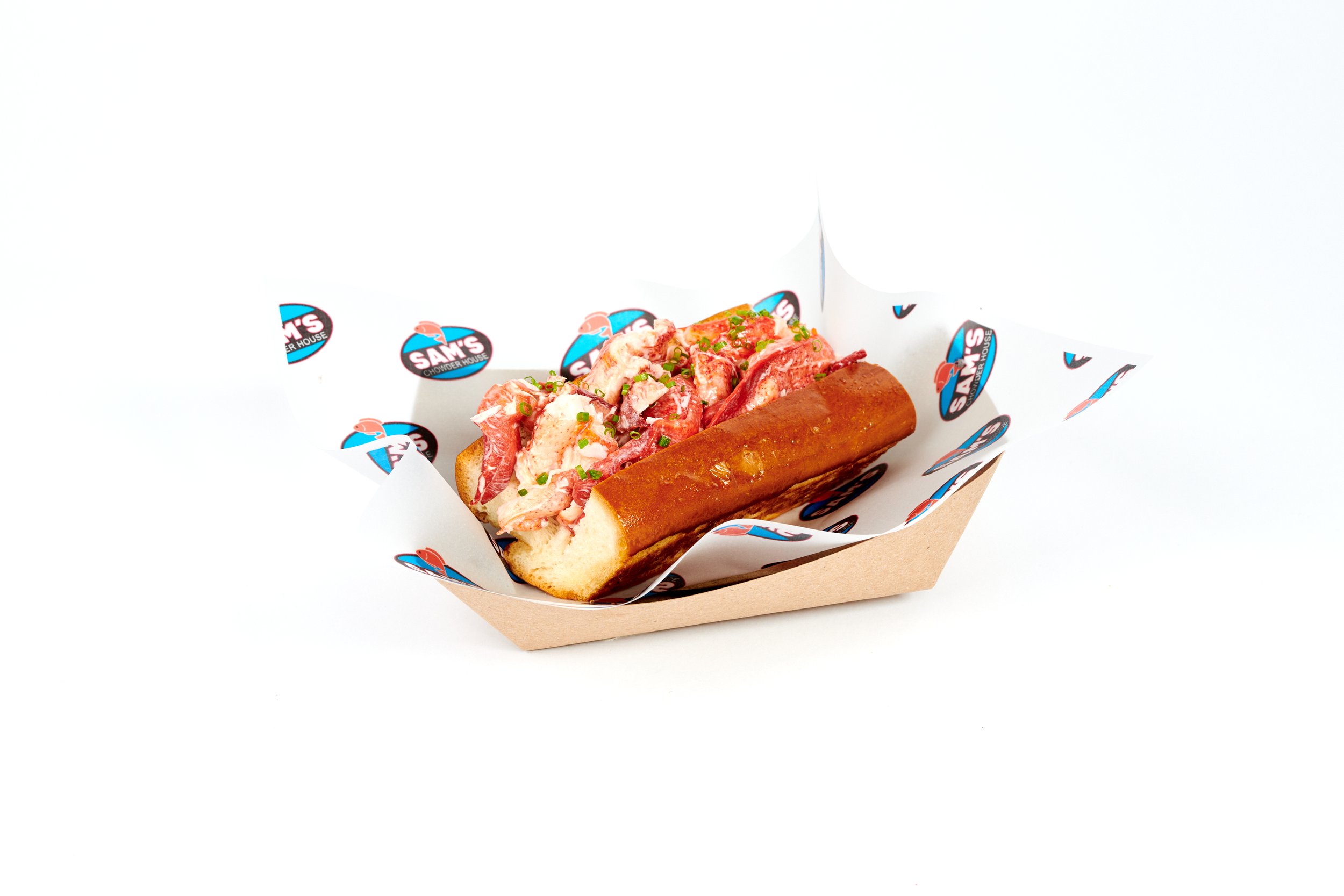 BAMCO_CC_Concessions_KBorreson_Aug 14 2019_11-02-52_576.jpg