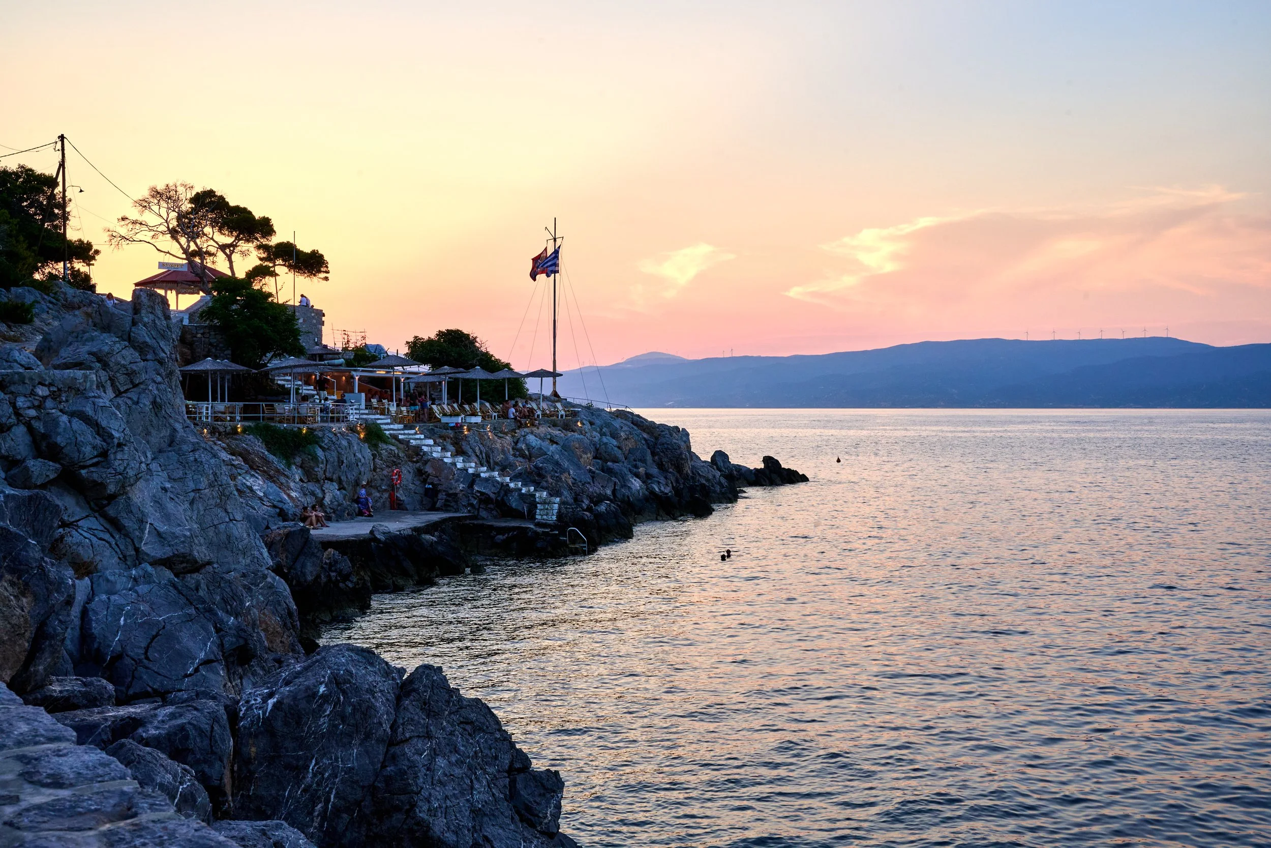 KBF-Greece2026-0003_KMB_2015_03-07-26.jpg