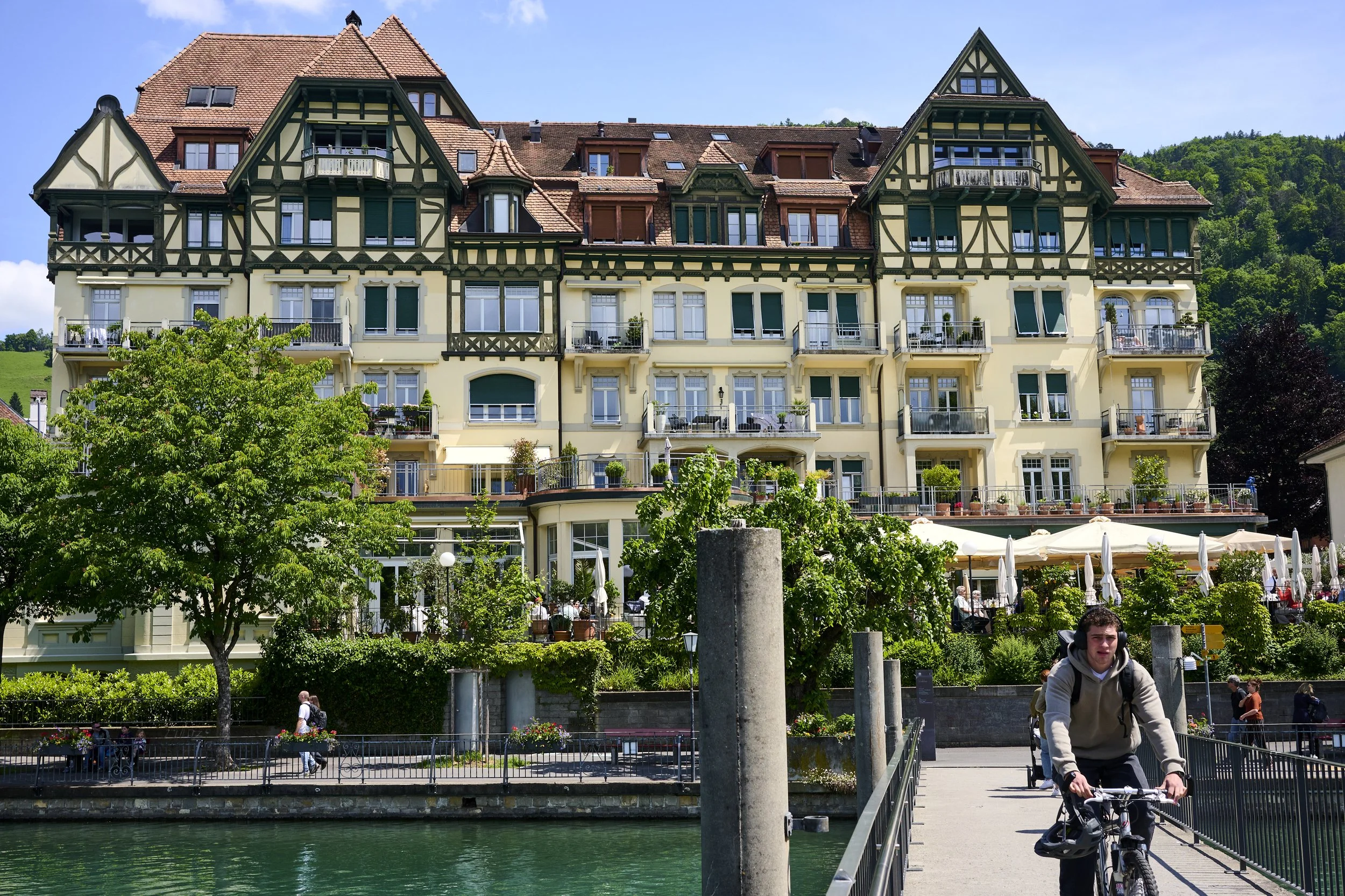 KBF-Thun-003_KMB_3243_24-05-25_11-48-36 1.jpg