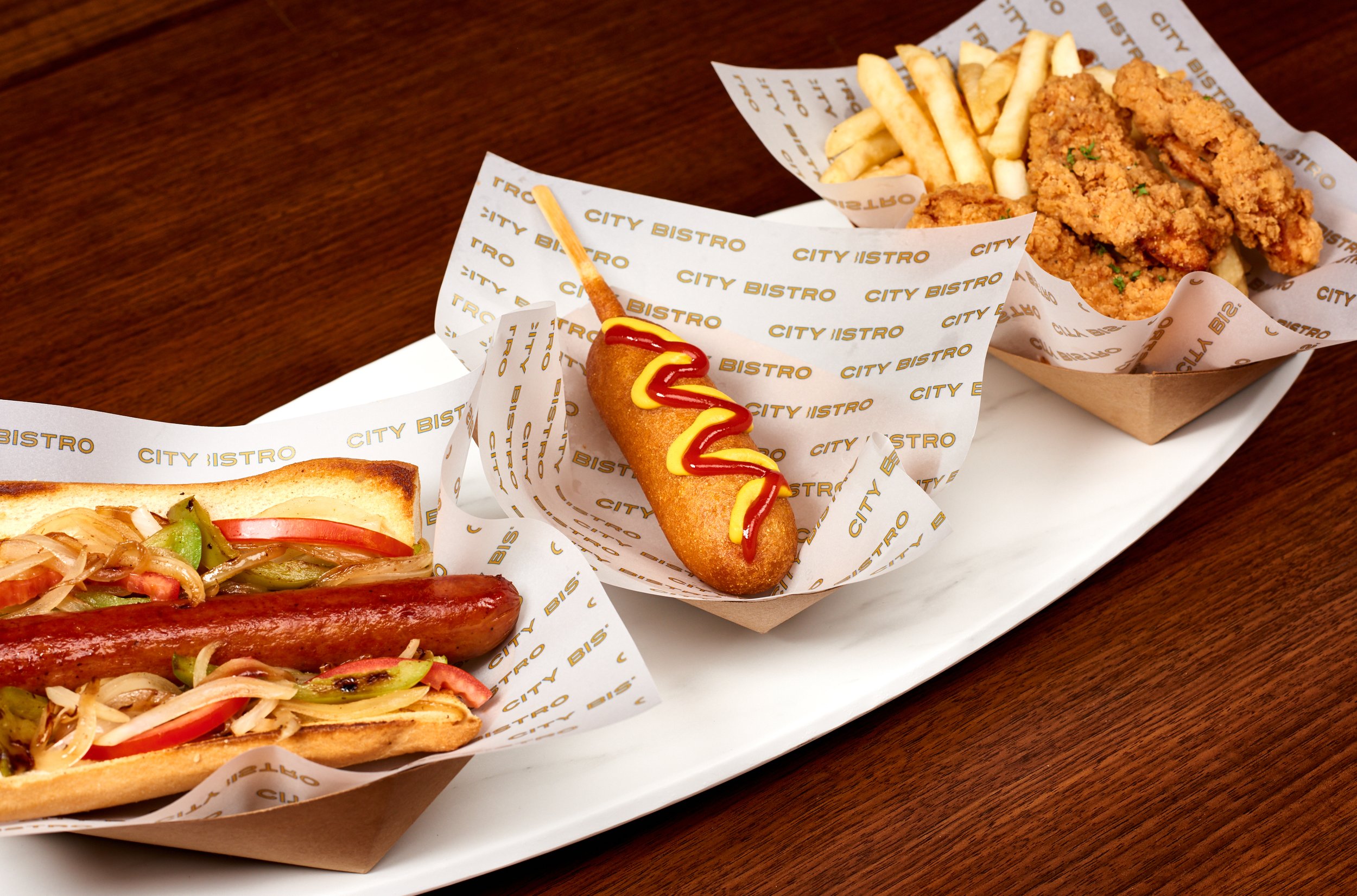BAMCO_CC_Concessions_KBorreson_Aug 13 2019_13-32-20_506.jpg