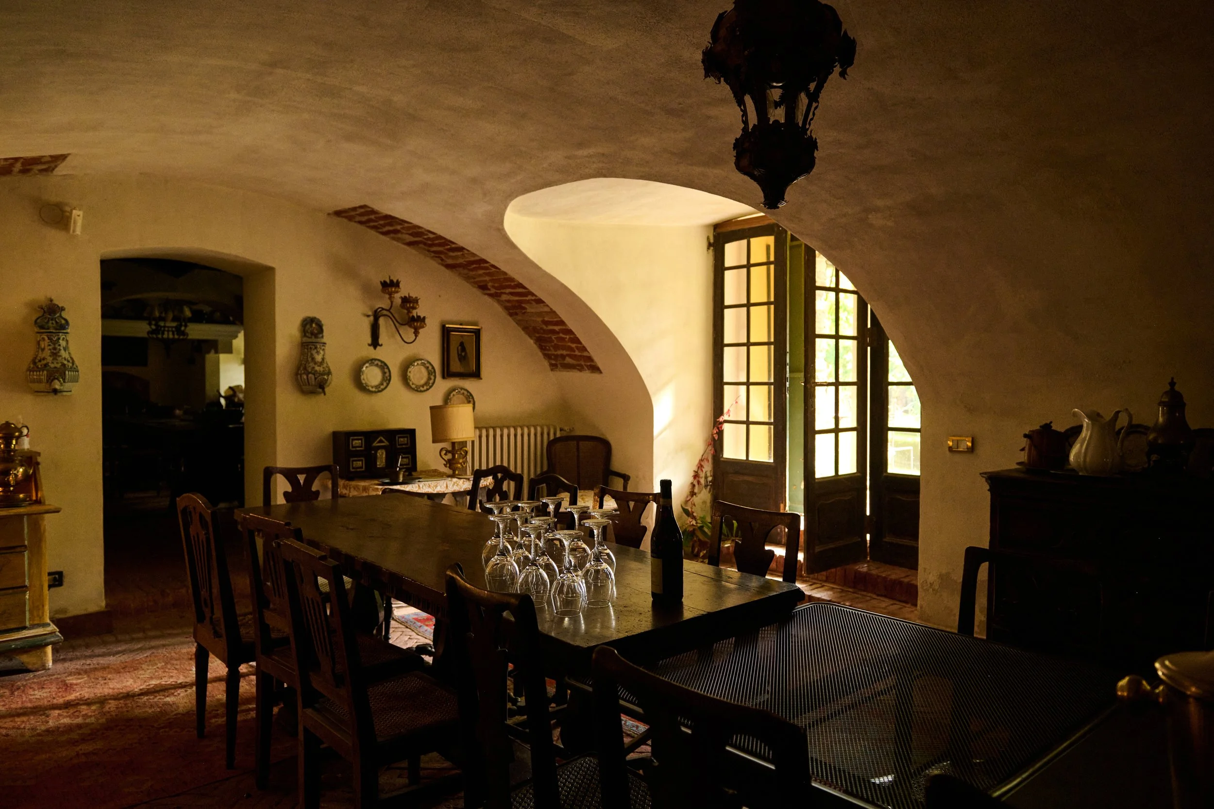 Piemonte-039_DSC_1703_Oct 22 2022.jpg