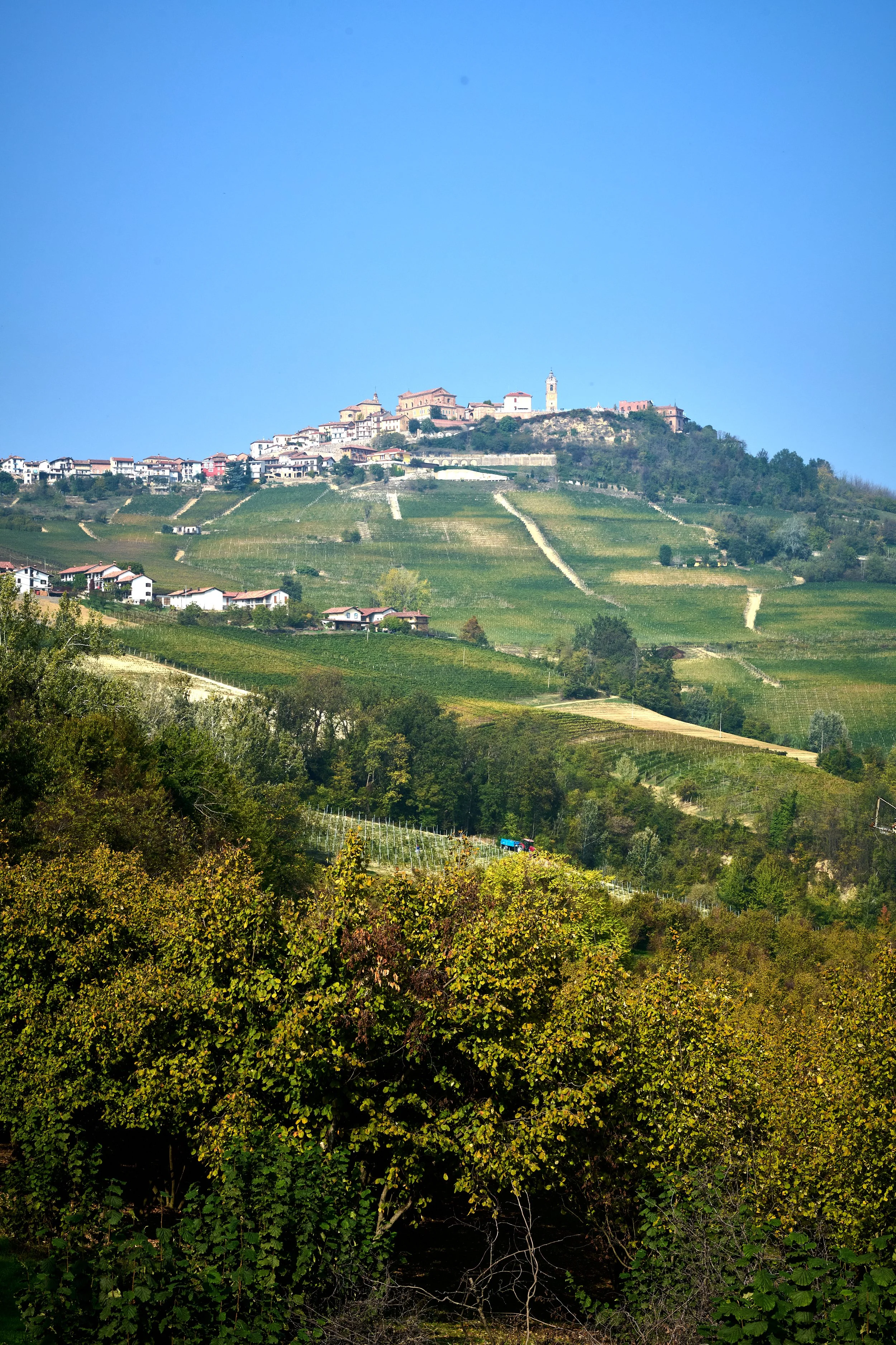 Piemonte-015_DSC_1405_Oct 18 2022.jpg