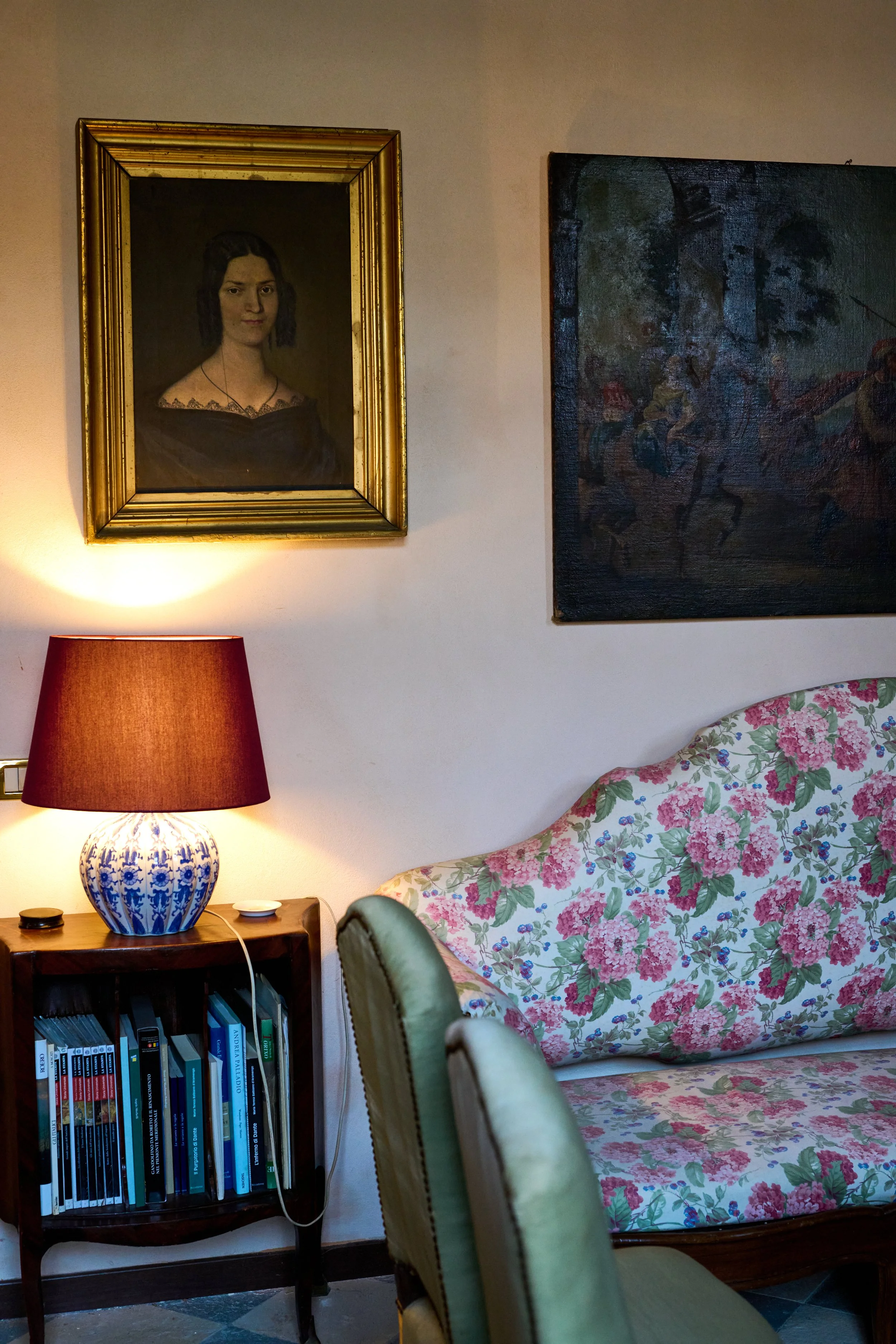 Piemonte-005_DSC_1312_Oct 16 2022.jpg