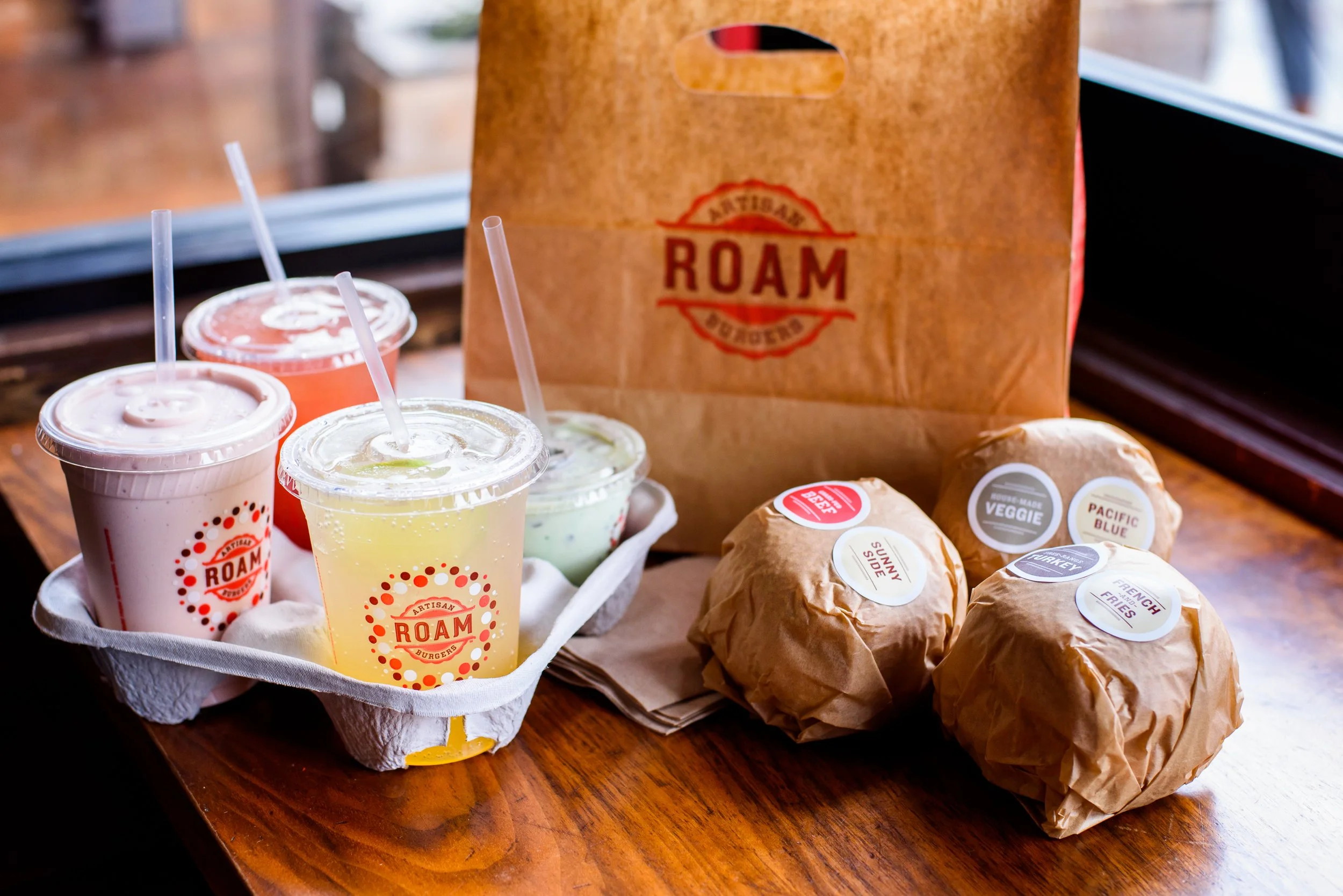 RoamBurger_KB_20_3024_hires.jpg