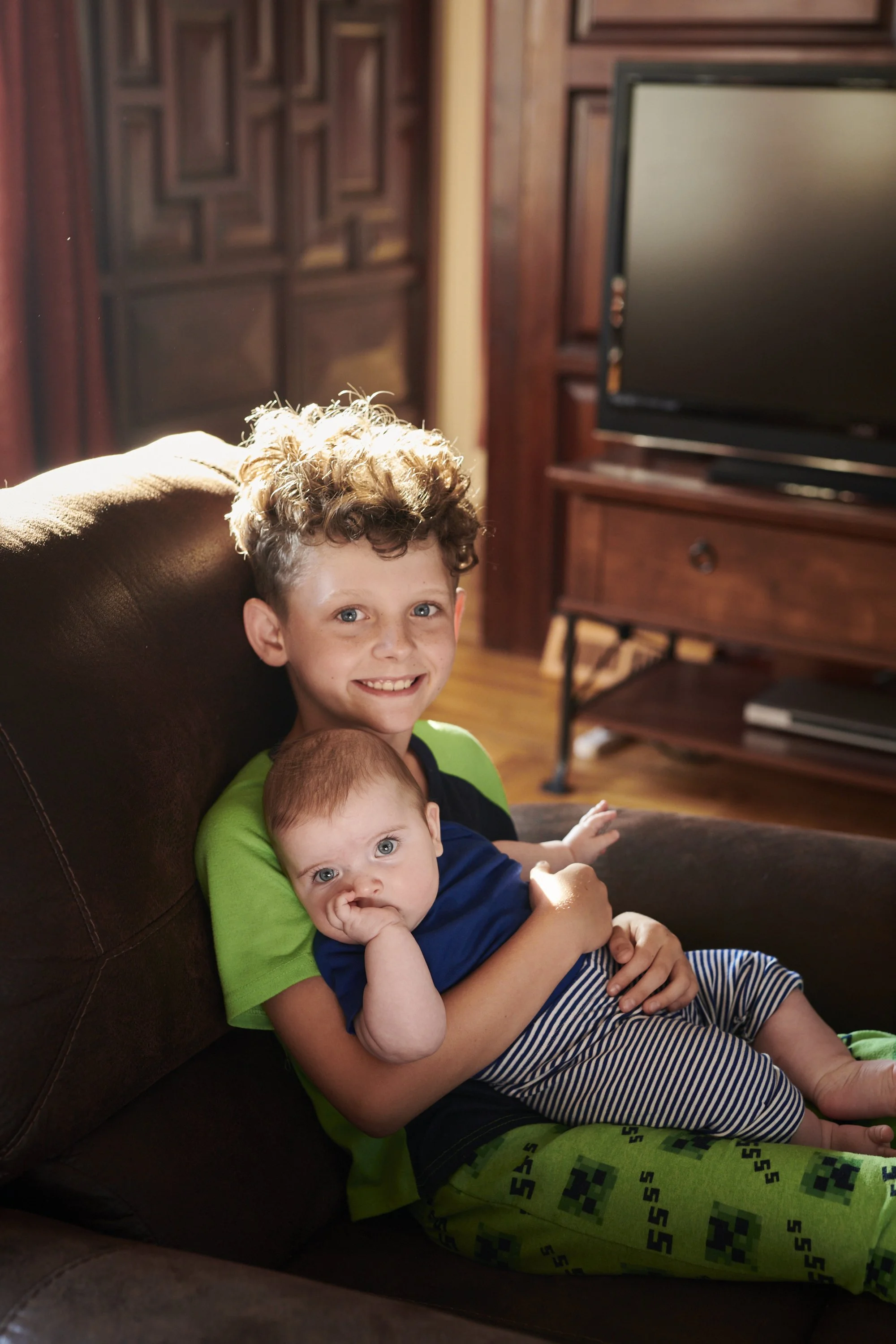 0007-NY-CA-Visit__00041__Aug 15 2022-DSC_0286.jpg