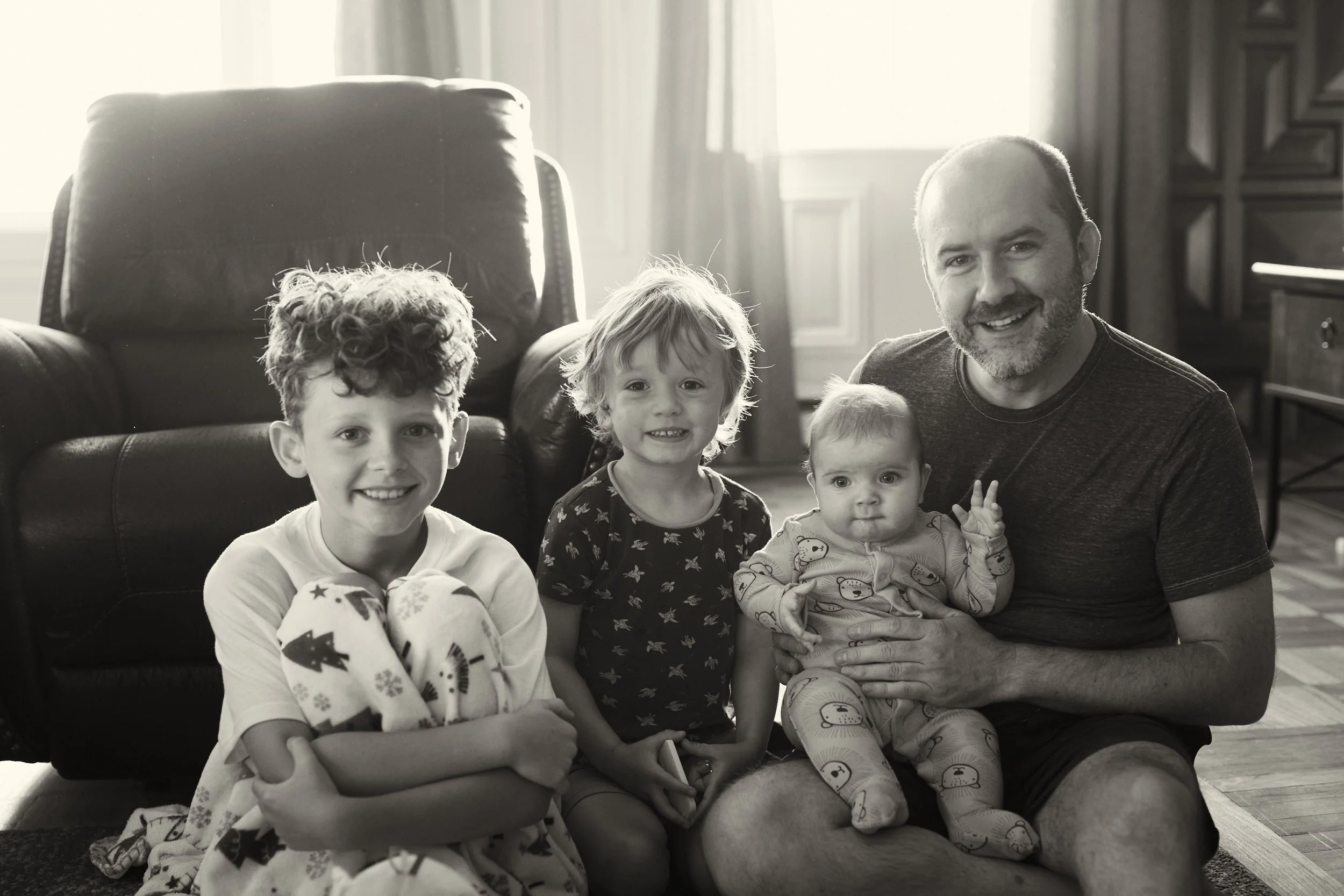 0028-NY-CA-Visit__00164__Aug 15 2022-DSC_0505.jpg