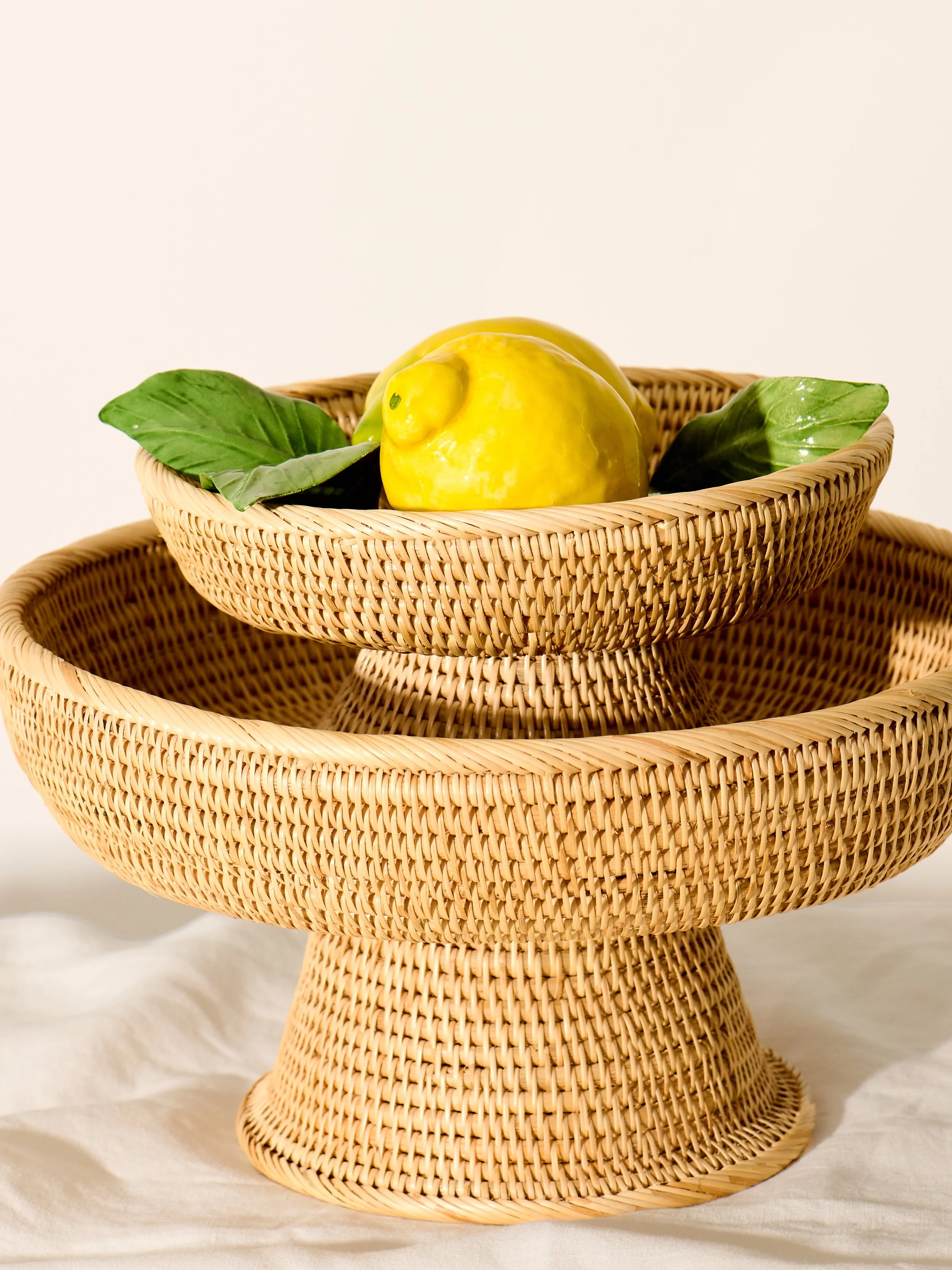 KBFotografie_Inwine-017_13-21-19_Sep 22 2025.jpg