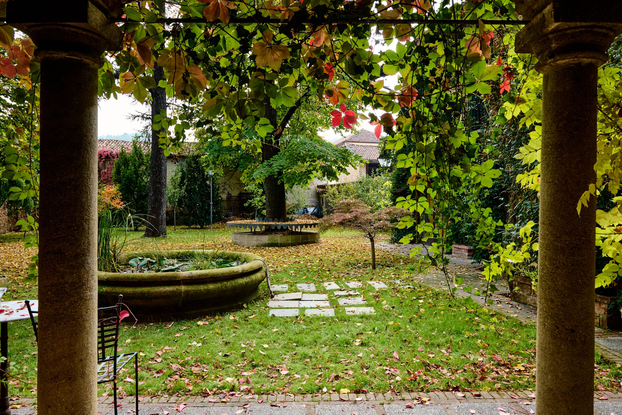 Piemonte-033_DSC_1657_Oct 22 2022.jpg