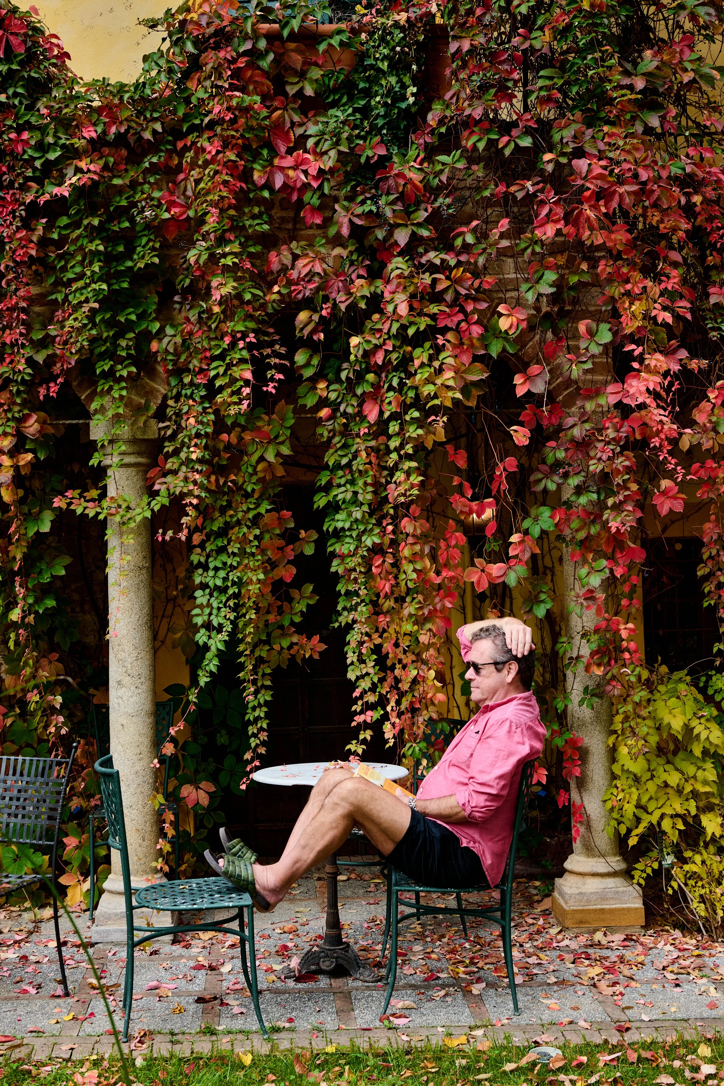 Piemonte-036_DSC_1693_Oct 22 2022.jpg