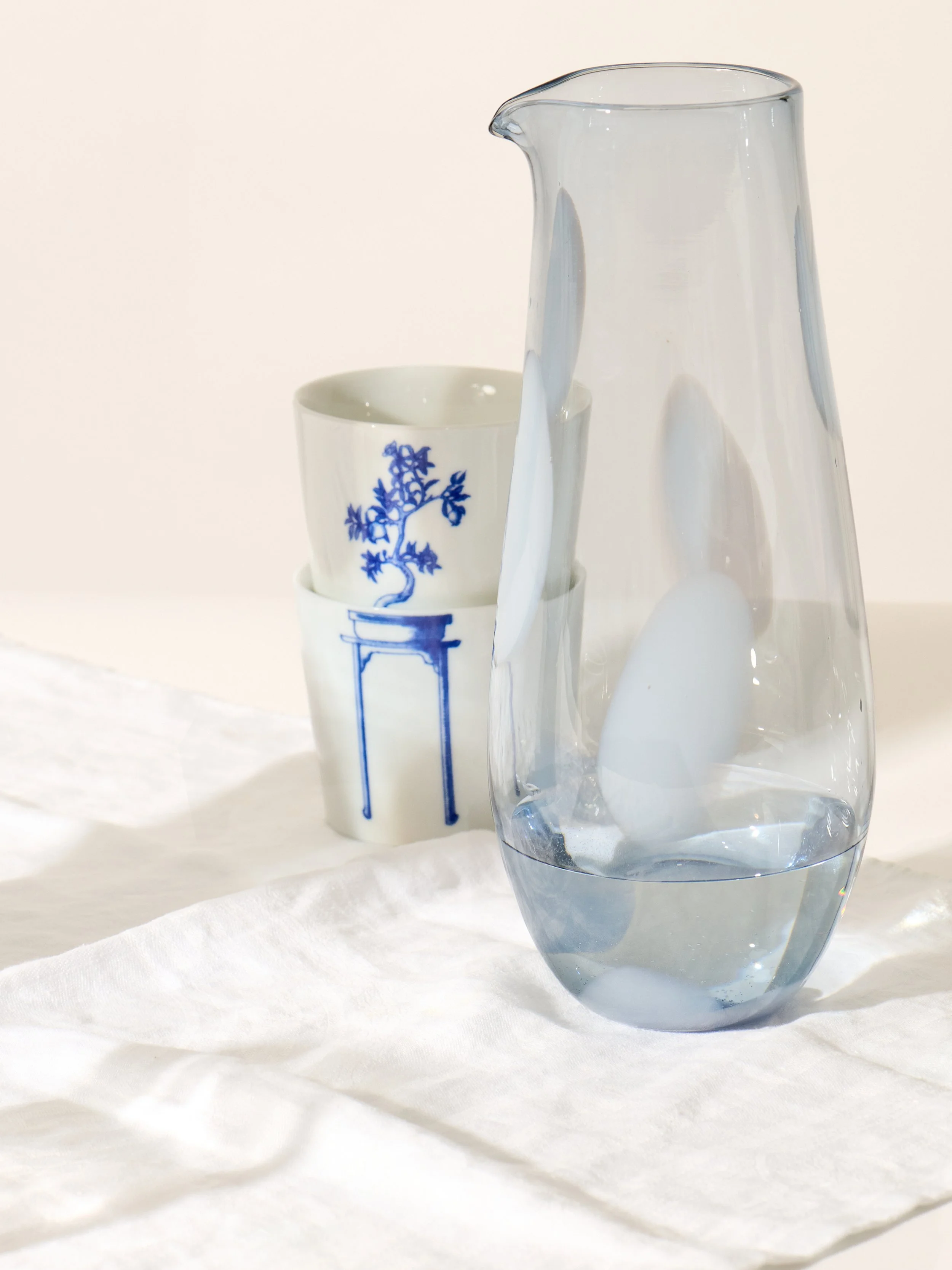 KBFotografie_Inwine-038_16-56-52_Sep 22 2025.jpg