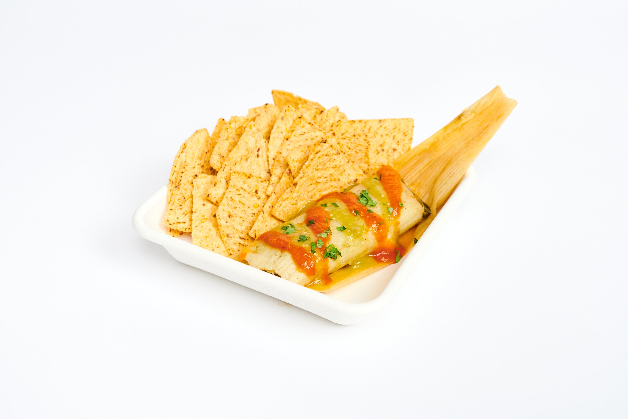 BAMCO_CC_Concessions_KBorreson_Aug 13 2019_14-13-12_510.jpg