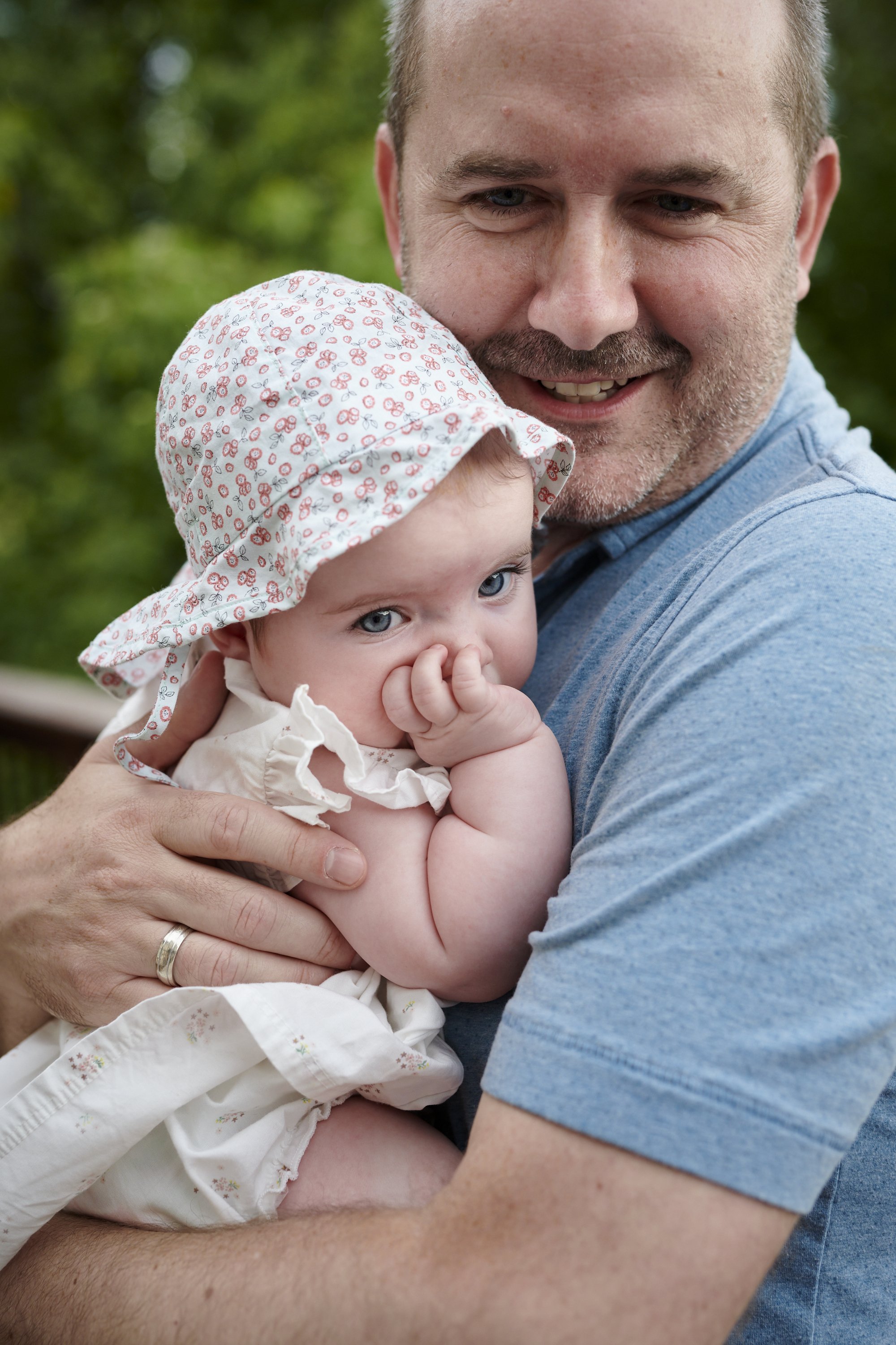 0057-NY-CA-Visit__00375__Aug 15 2022-DSC_0863.jpg