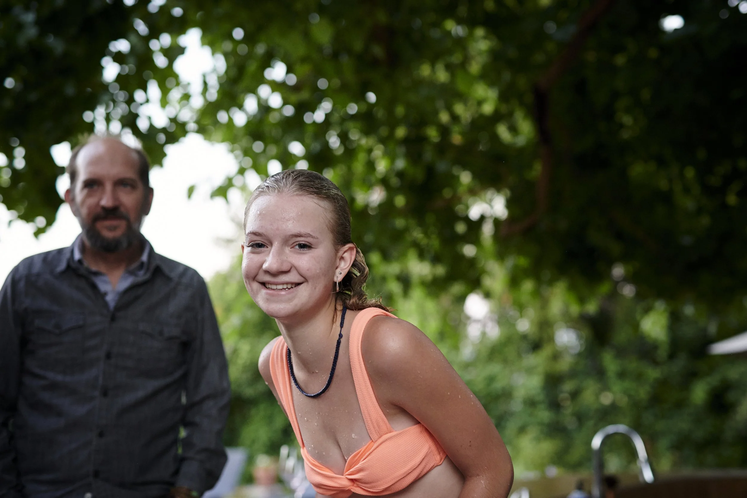 0067-NY-CA-Visit__00393__Aug 15 2022-DSC_0900.jpg