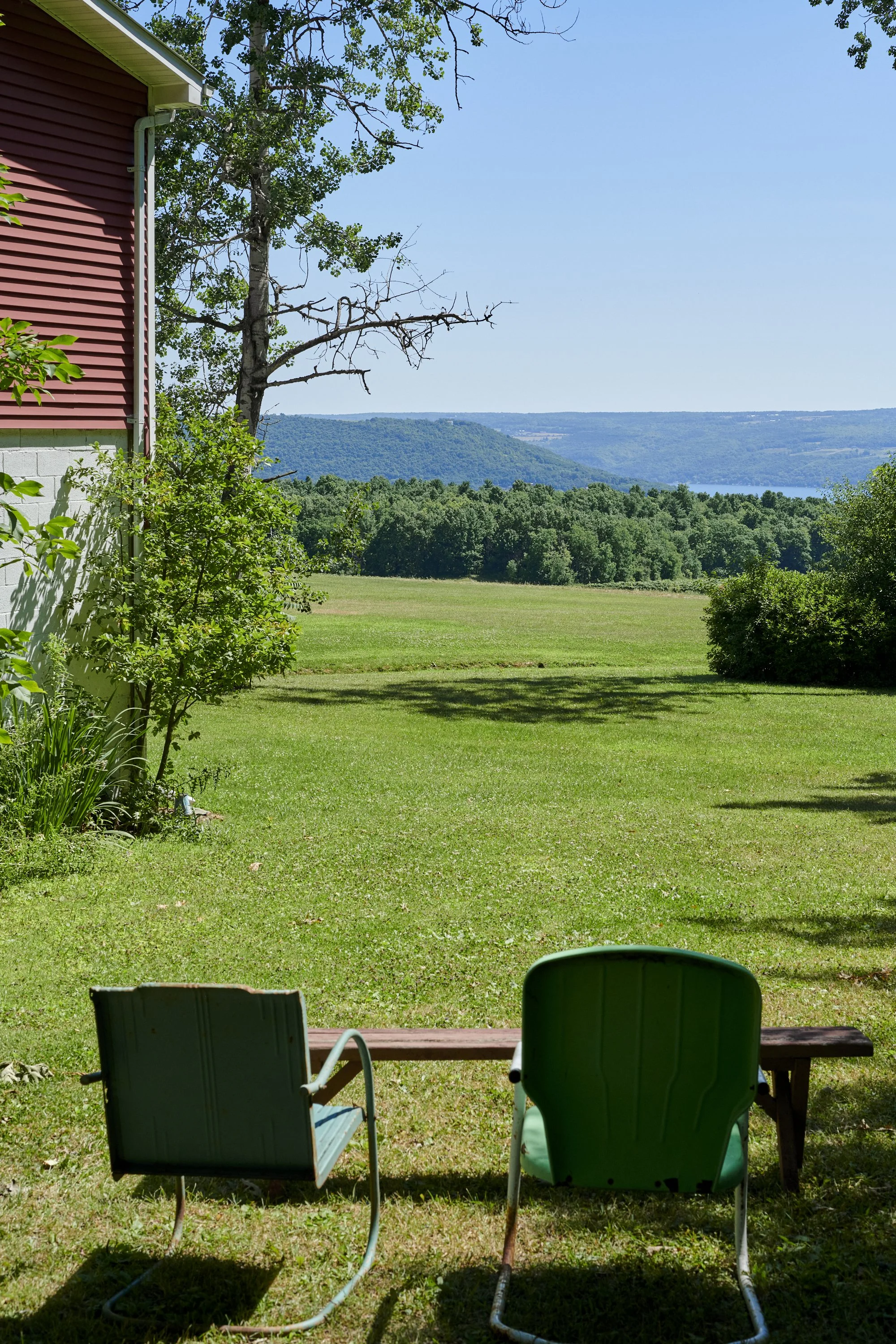 0026-NY-CA-Visit__00242__Aug 15 2022-DSC_0629.jpg