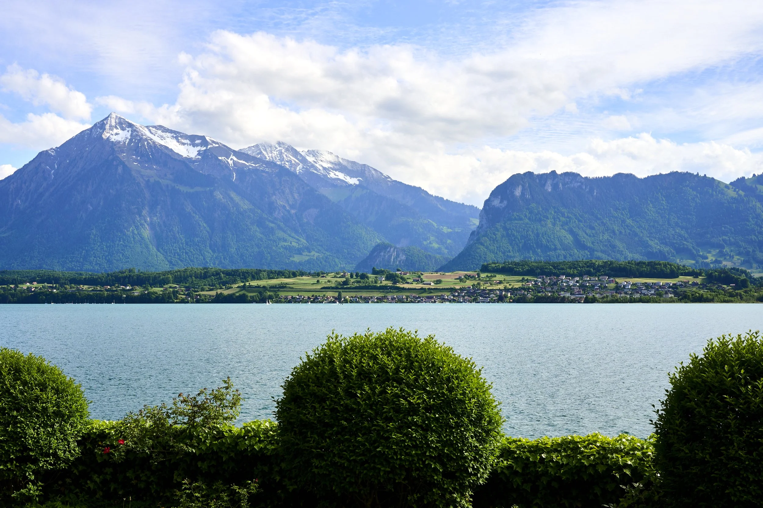 KBF-Thun-013_KMB_3338_24-05-25_16-52-14 1.jpg