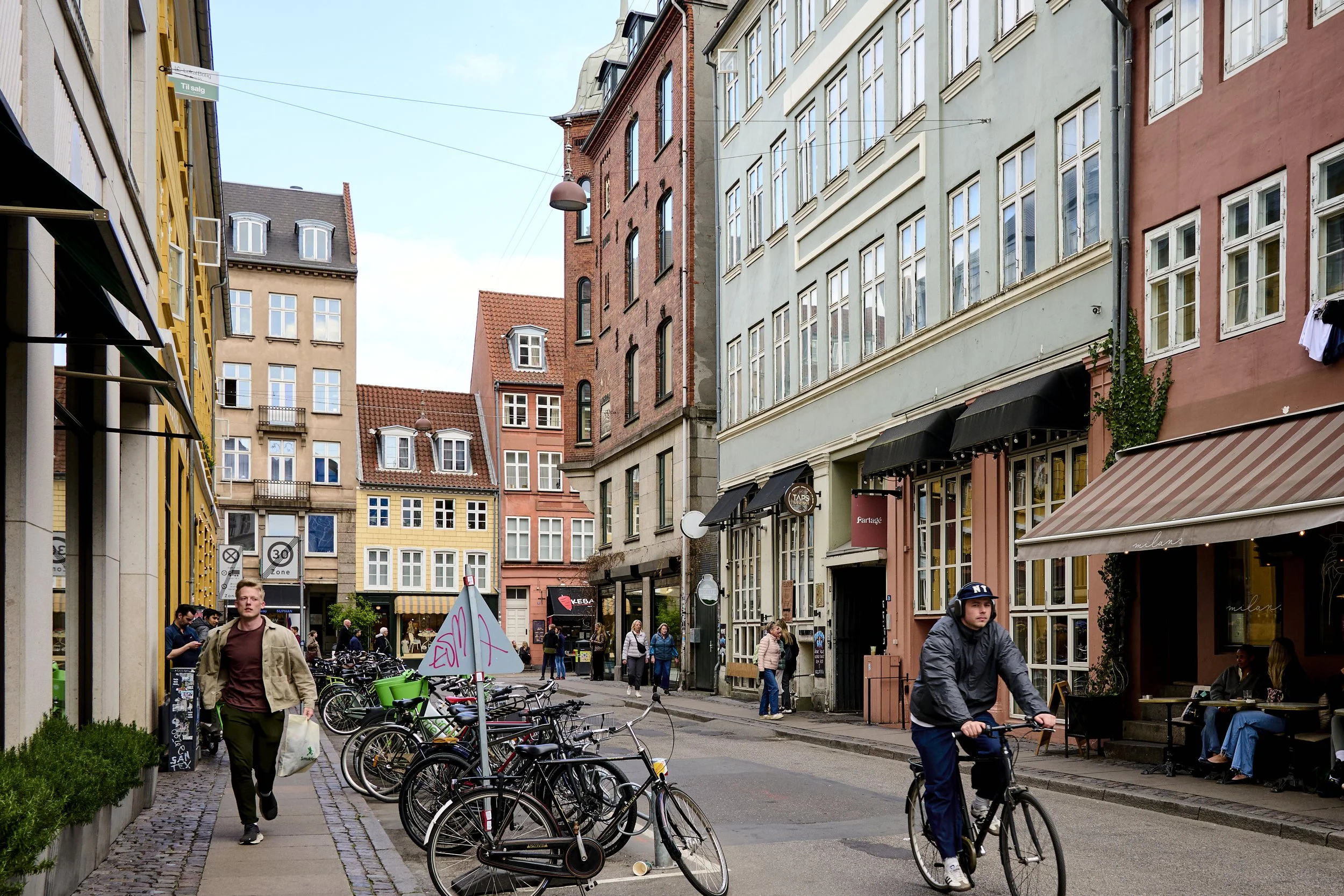 KBF-CPH-0038_KMB_2998_25-04-25_14-55-41.jpg